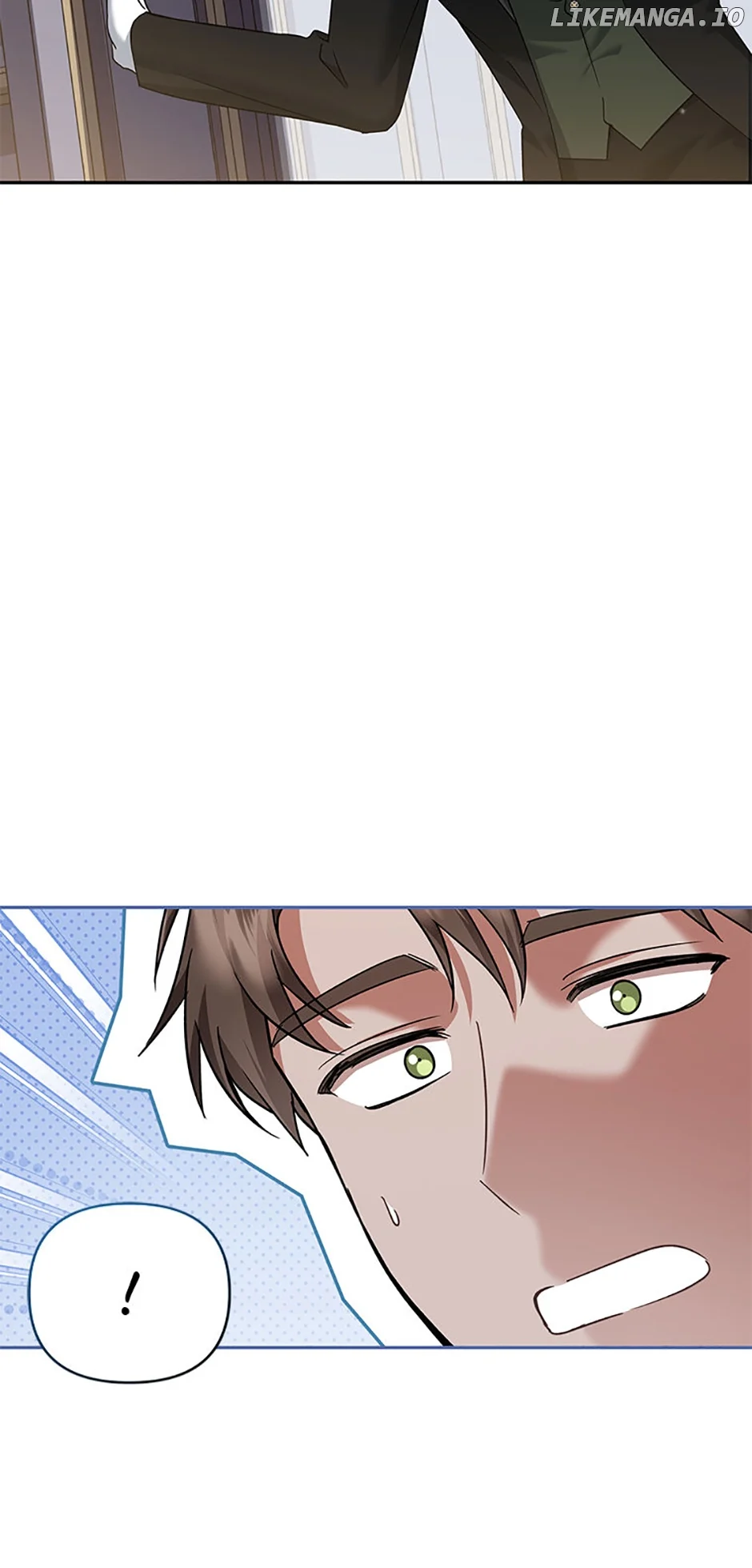 In This Life, I Will Survive Until the End Chapter 32 - Page 4