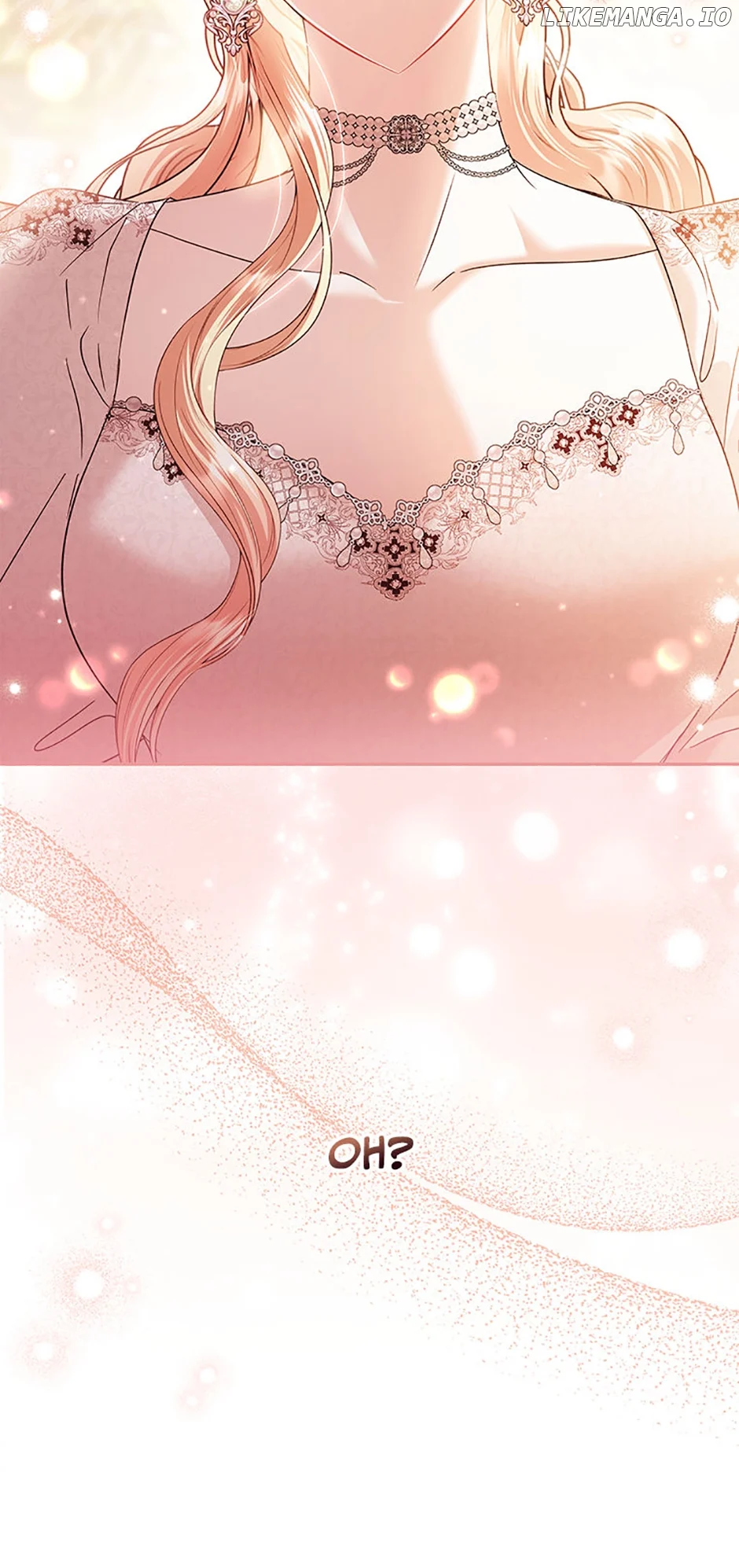 In This Life, I Will Survive Until the End Chapter 32 - Page 37