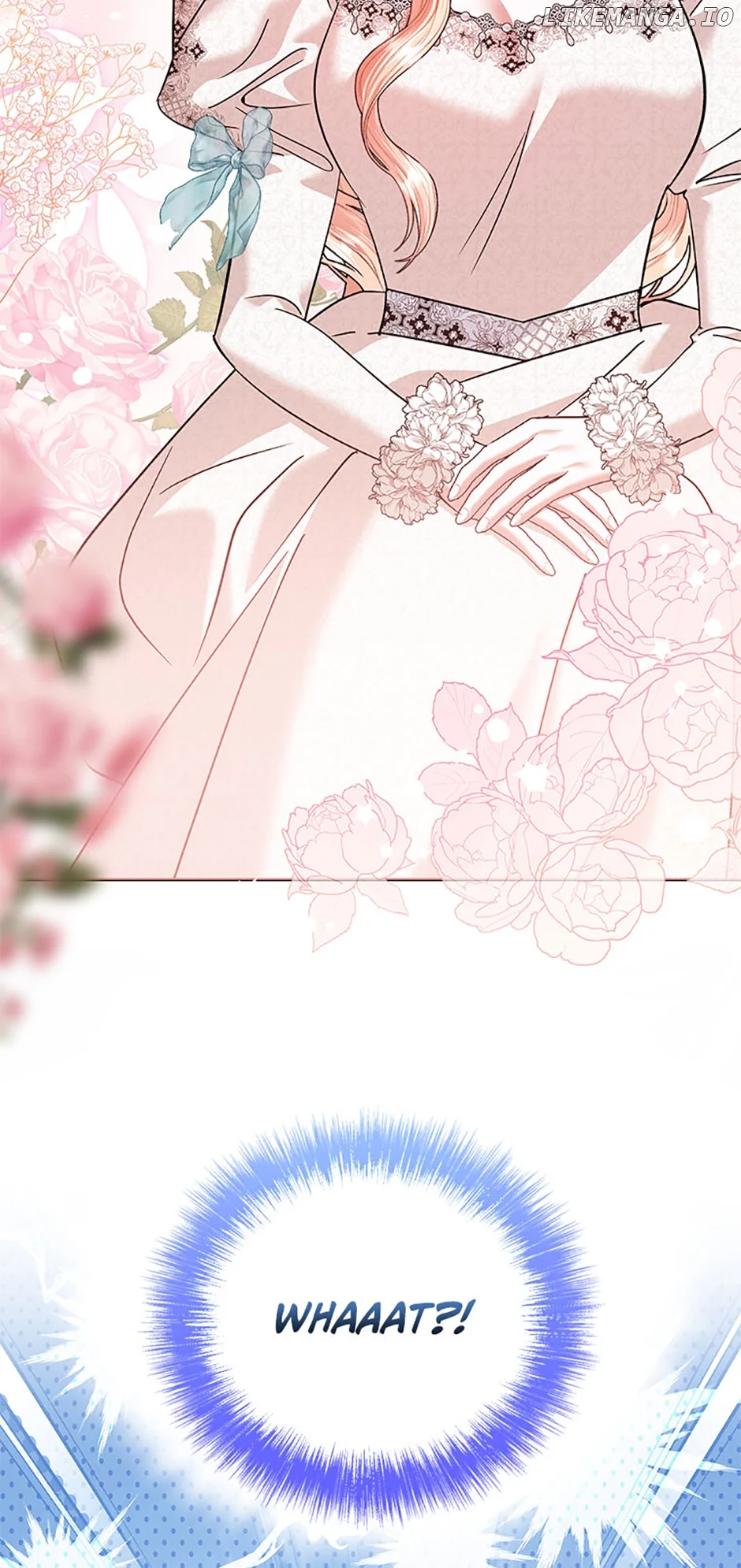 In This Life, I Will Survive Until the End Chapter 32 - Page 39