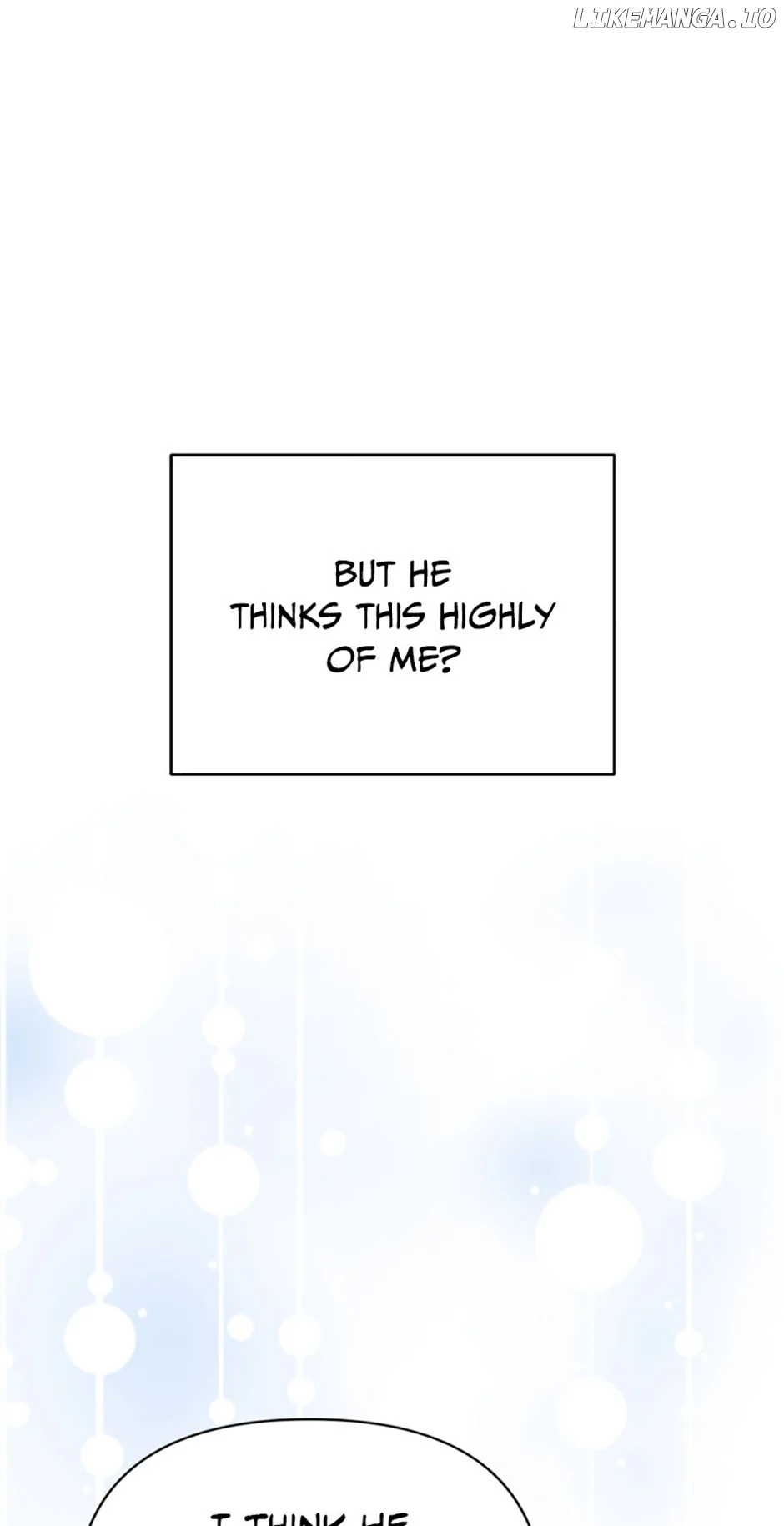 In This Life, I Will Survive Until the End Chapter 32 - Page 48