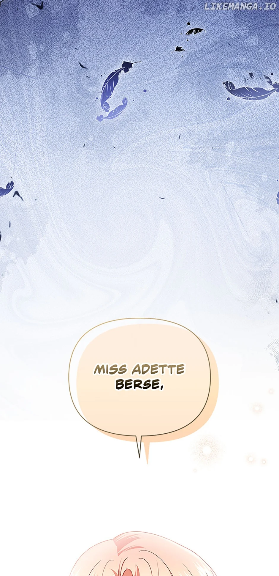 In This Life, I Will Survive Until the End Chapter 32 - Page 63