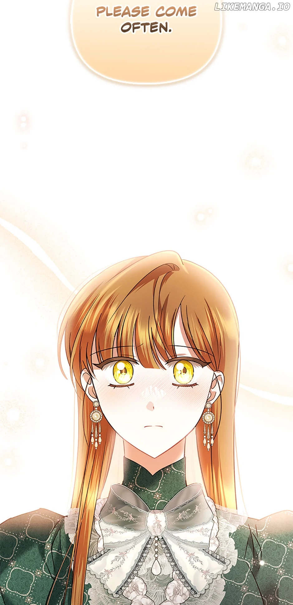 In This Life, I Will Survive Until the End Chapter 32 - Page 65