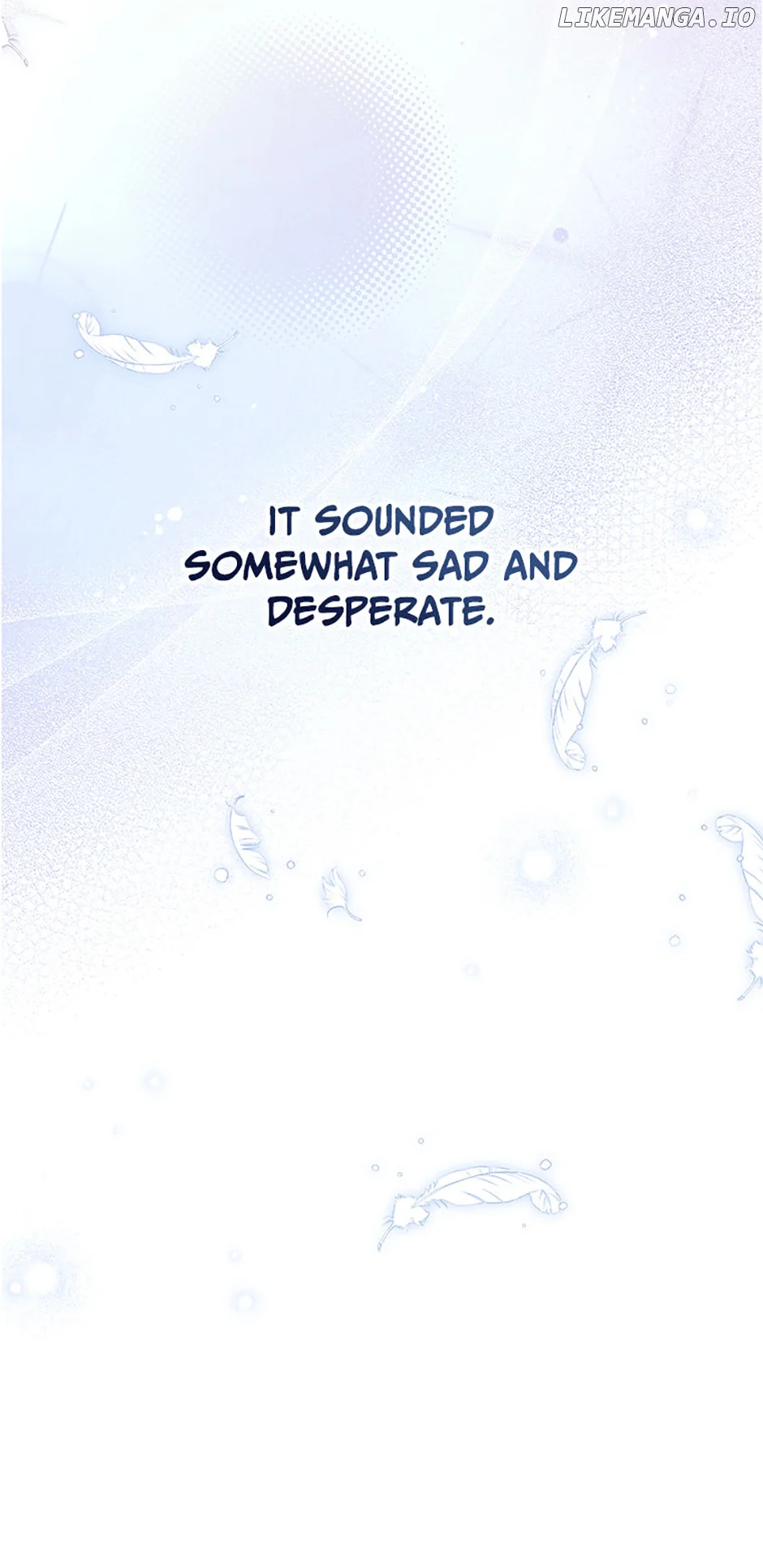 In This Life, I Will Survive Until the End Chapter 32 - Page 67