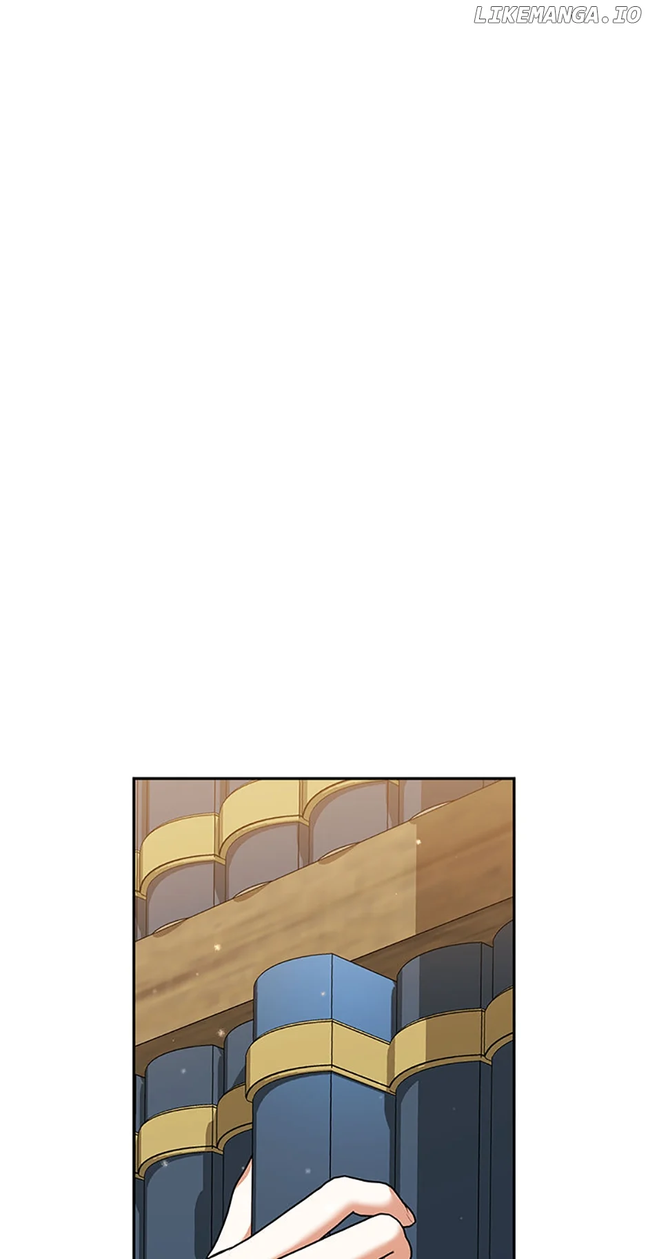 In This Life, I Will Survive Until the End Chapter 32 - Page 68