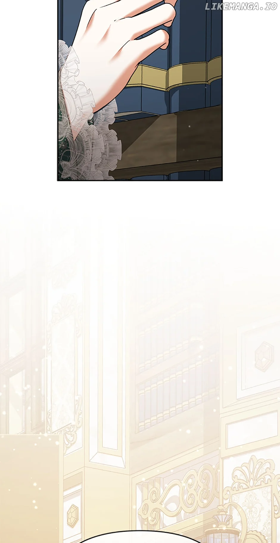 In This Life, I Will Survive Until the End Chapter 32 - Page 69