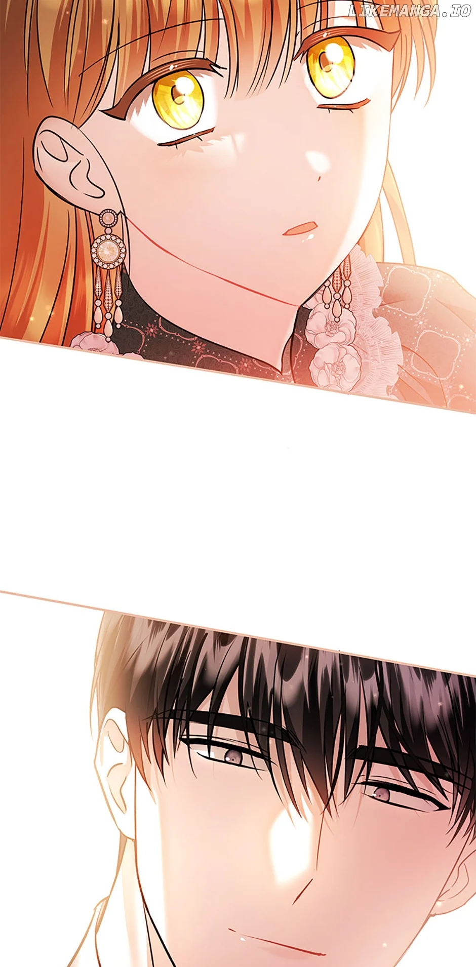 In This Life, I Will Survive Until the End Chapter 32 - Page 81