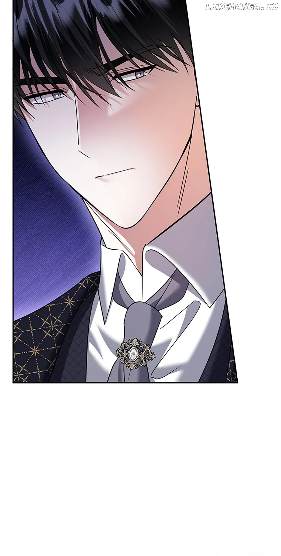 In This Life, I Will Survive Until the End Chapter 32 - Page 91