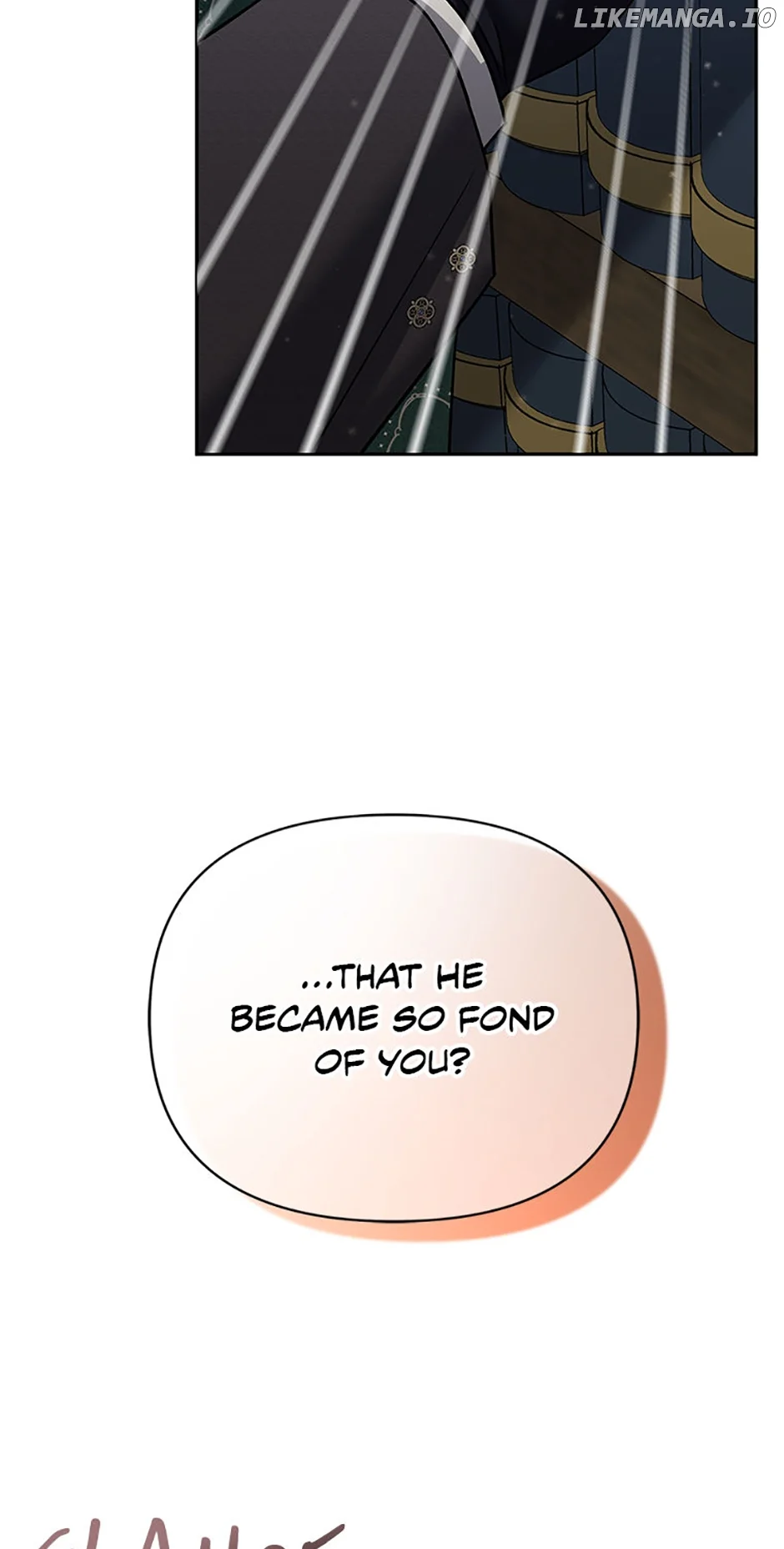 In This Life, I Will Survive Until the End Chapter 32 - Page 97