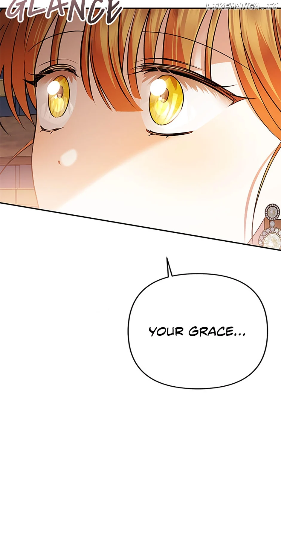 In This Life, I Will Survive Until the End Chapter 32 - Page 98