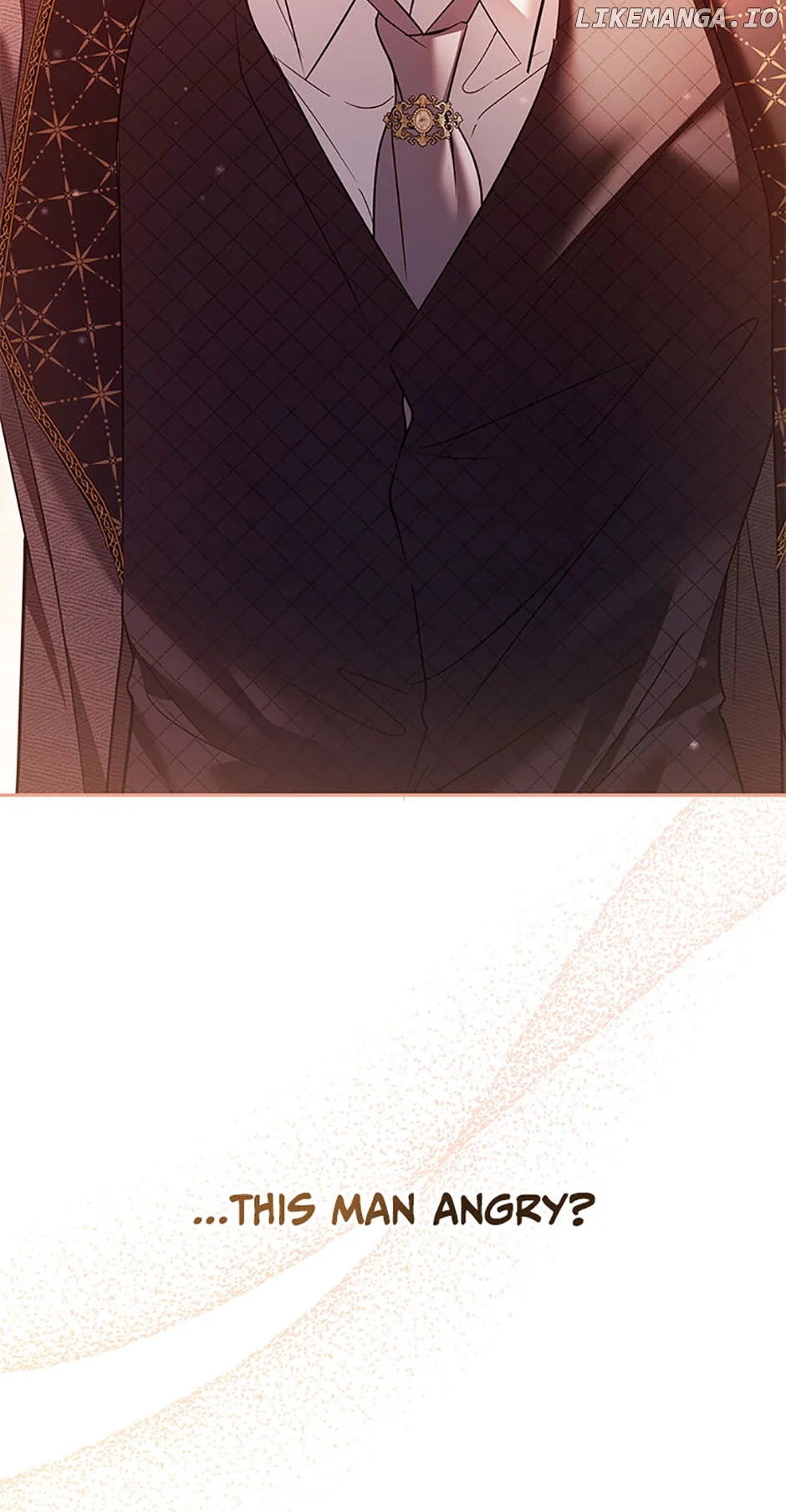 In This Life, I Will Survive Until the End Chapter 32 - Page 100