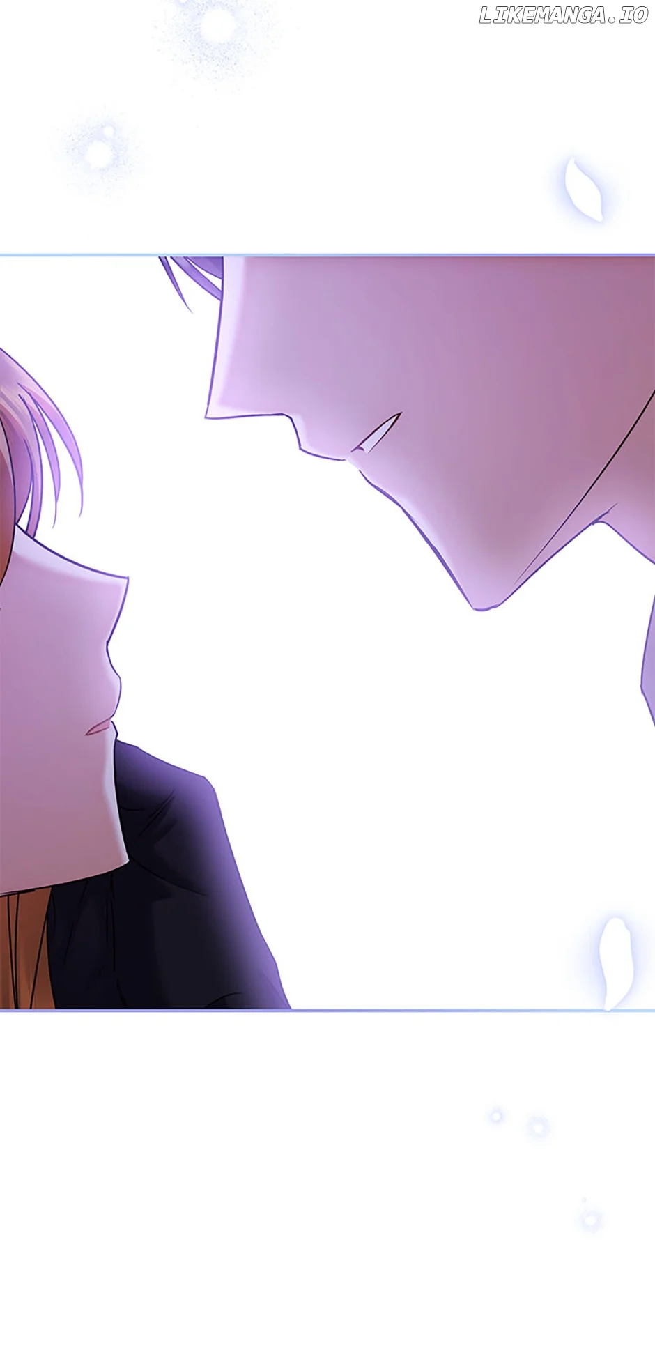 In This Life, I Will Survive Until the End Chapter 33 - Page 18