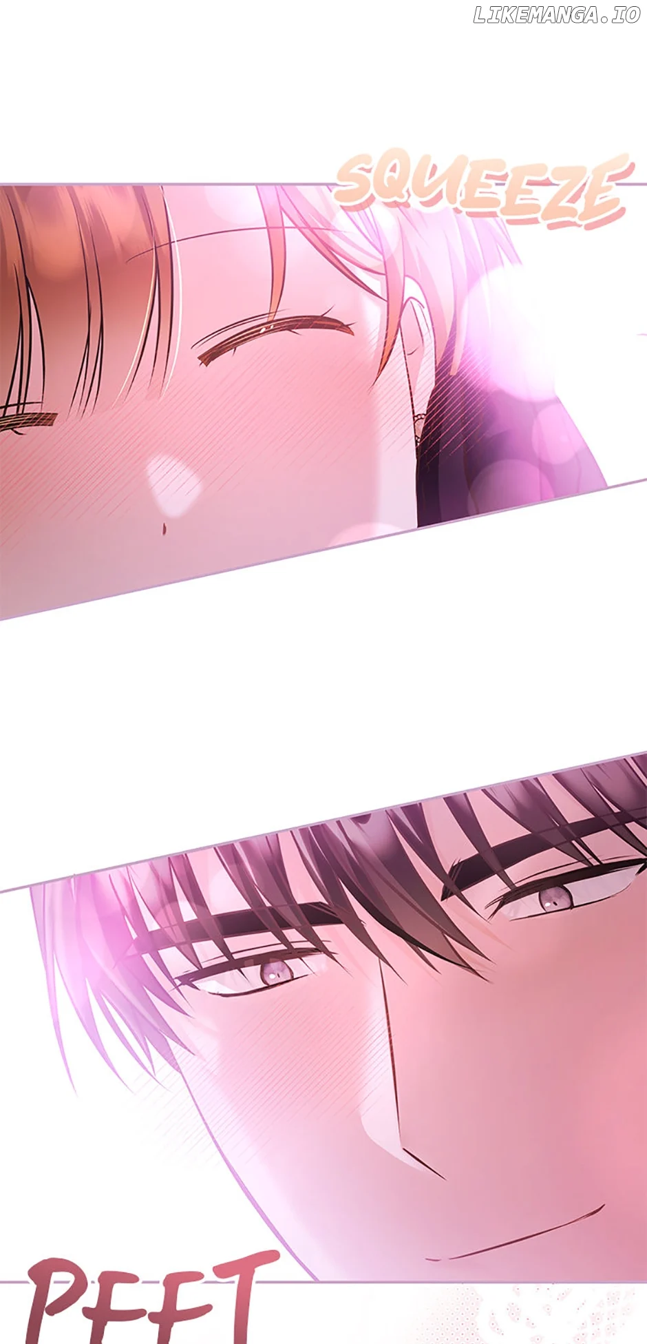 In This Life, I Will Survive Until the End Chapter 33 - Page 19