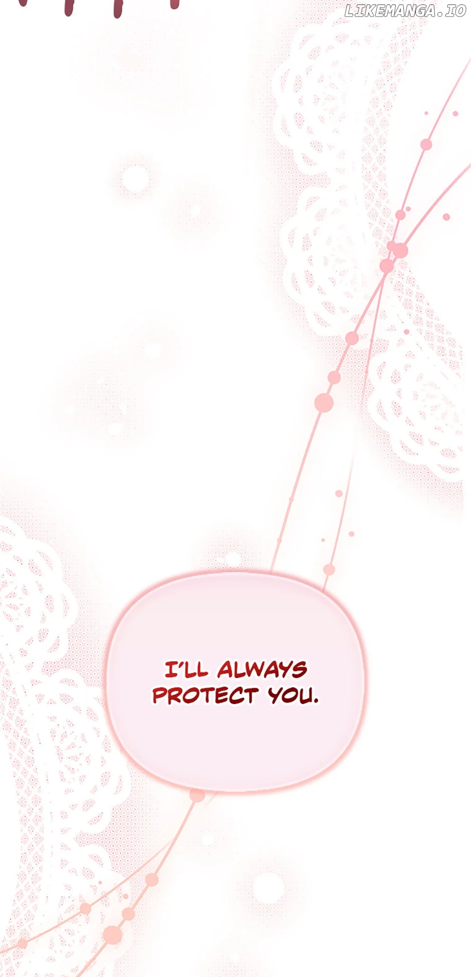 In This Life, I Will Survive Until the End Chapter 33 - Page 20