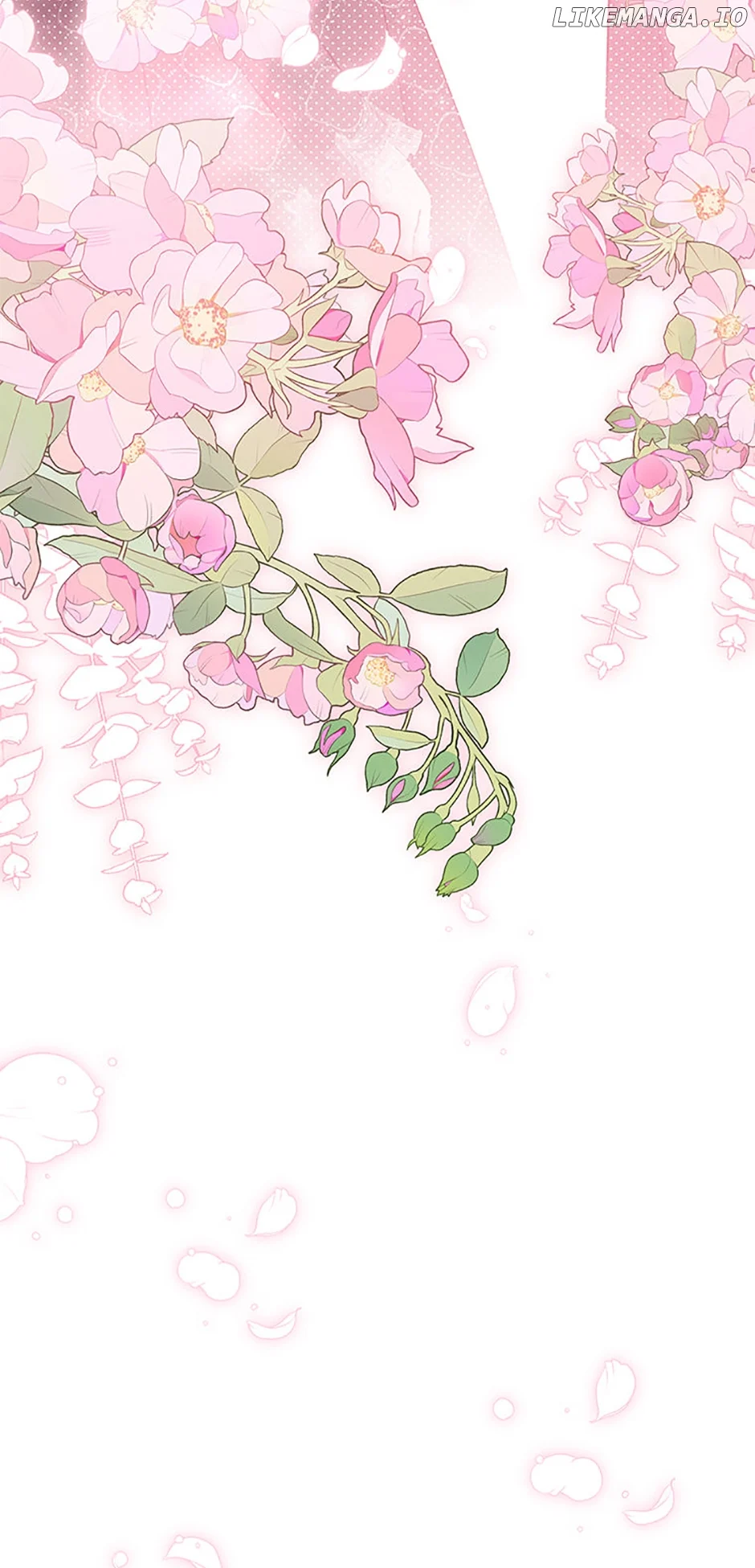 In This Life, I Will Survive Until the End Chapter 33 - Page 22