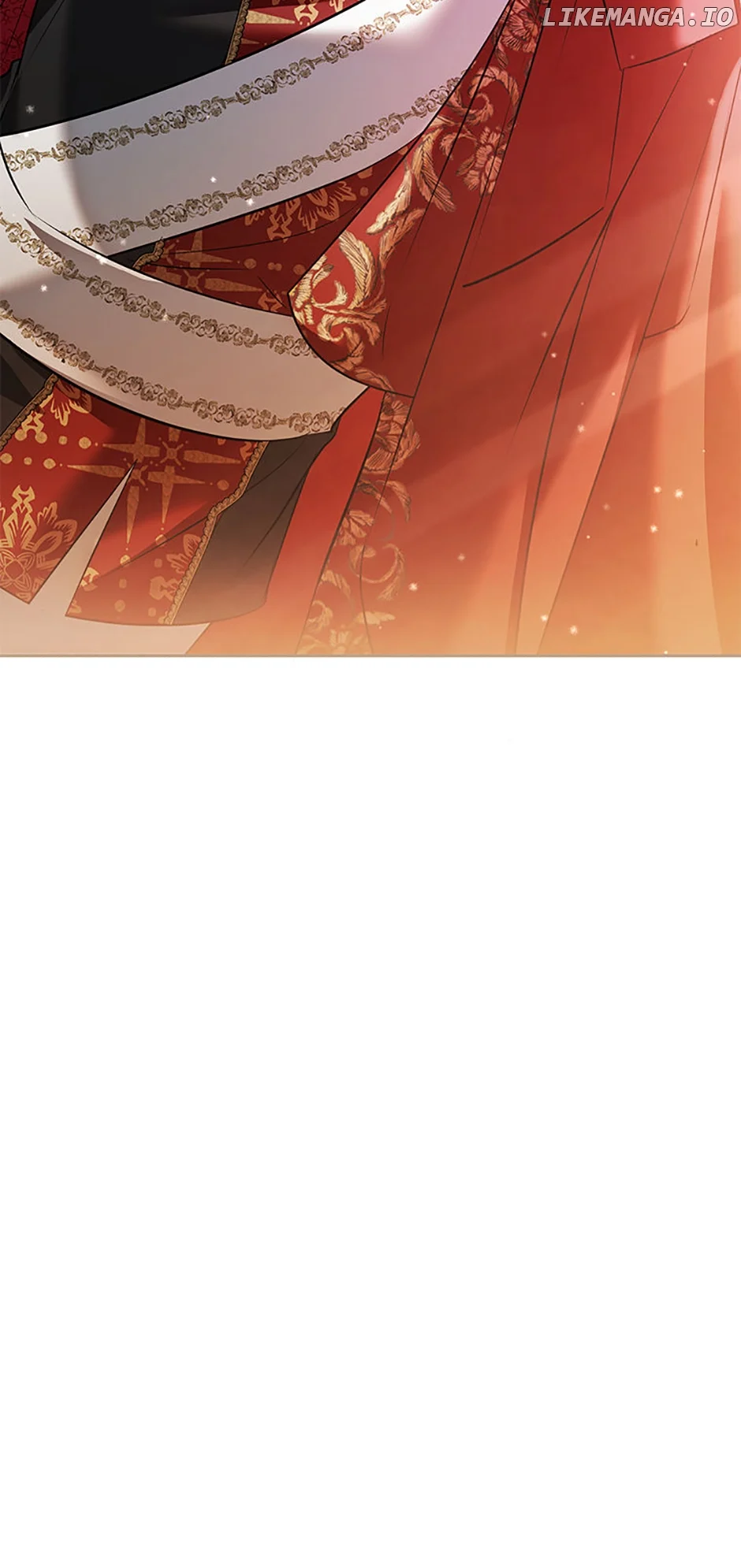 In This Life, I Will Survive Until the End Chapter 33 - Page 41