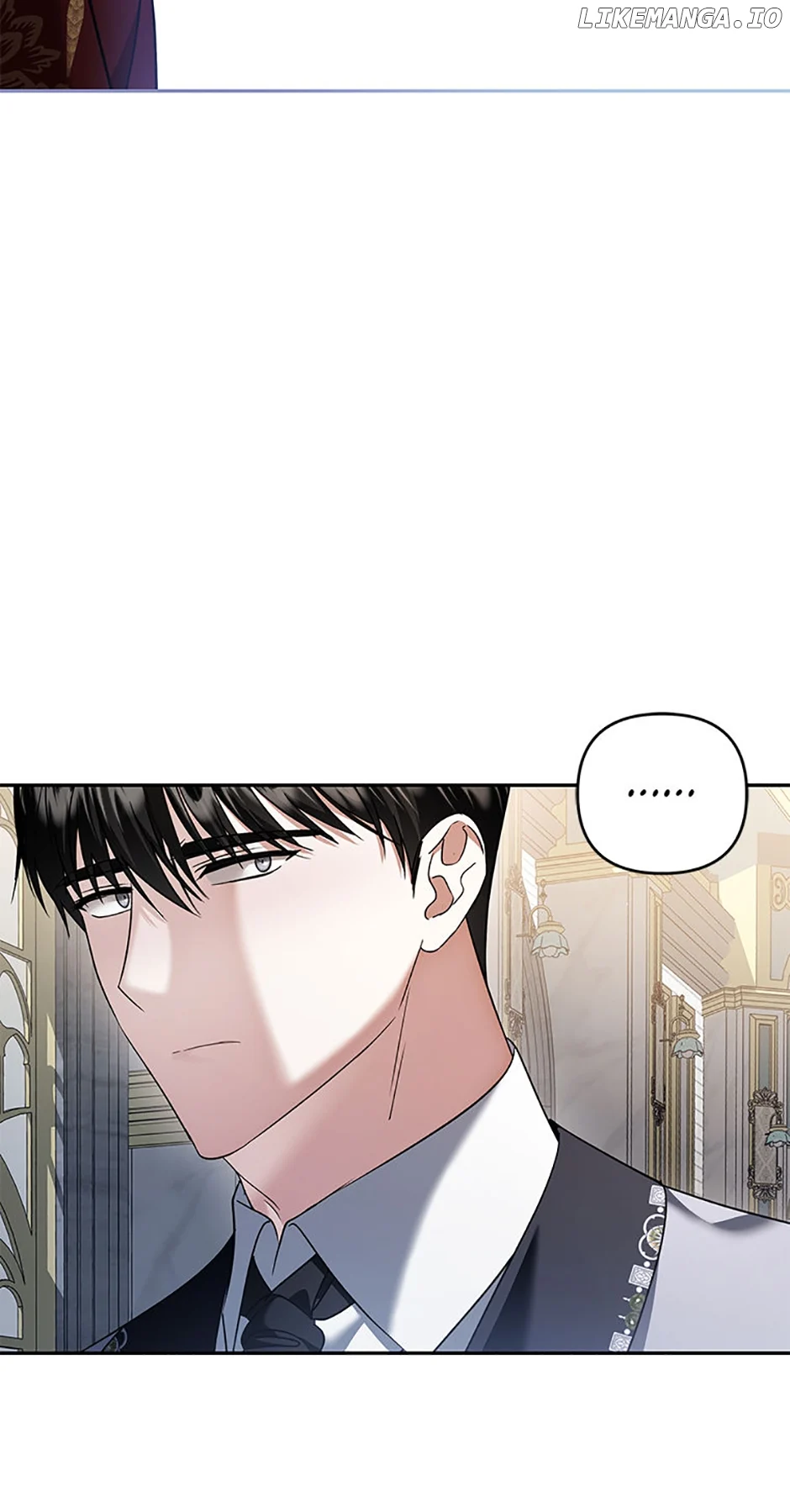 In This Life, I Will Survive Until the End Chapter 33 - Page 48