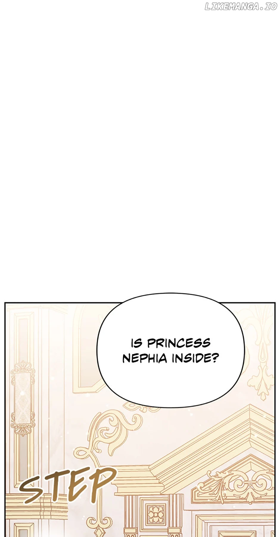 In This Life, I Will Survive Until the End Chapter 33 - Page 49