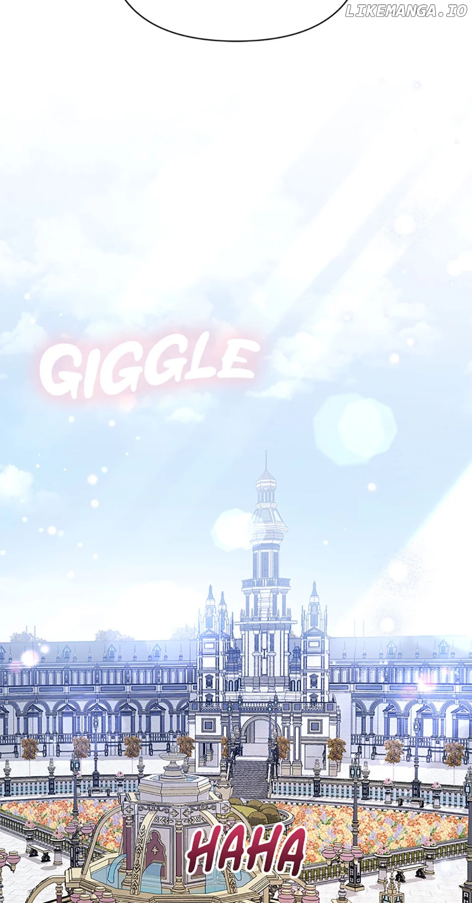 In This Life, I Will Survive Until the End Chapter 33 - Page 51