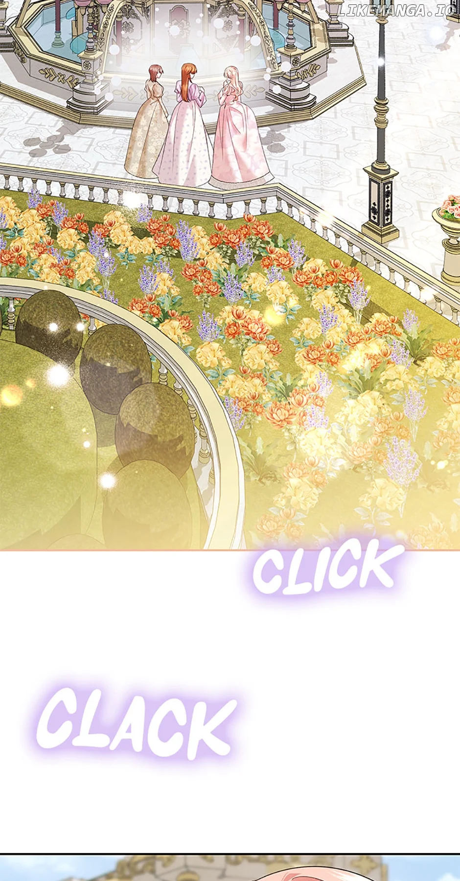 In This Life, I Will Survive Until the End Chapter 33 - Page 52