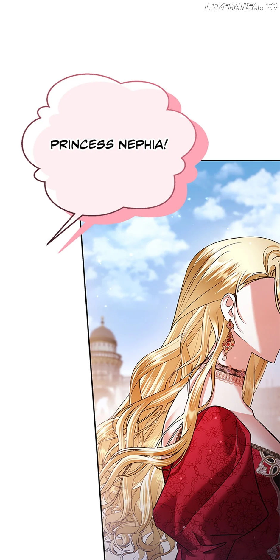 In This Life, I Will Survive Until the End Chapter 33 - Page 79