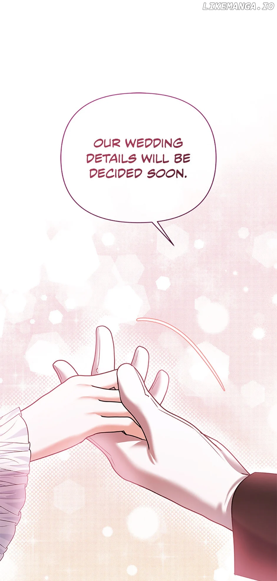 In This Life, I Will Survive Until the End Chapter 33 - Page 84