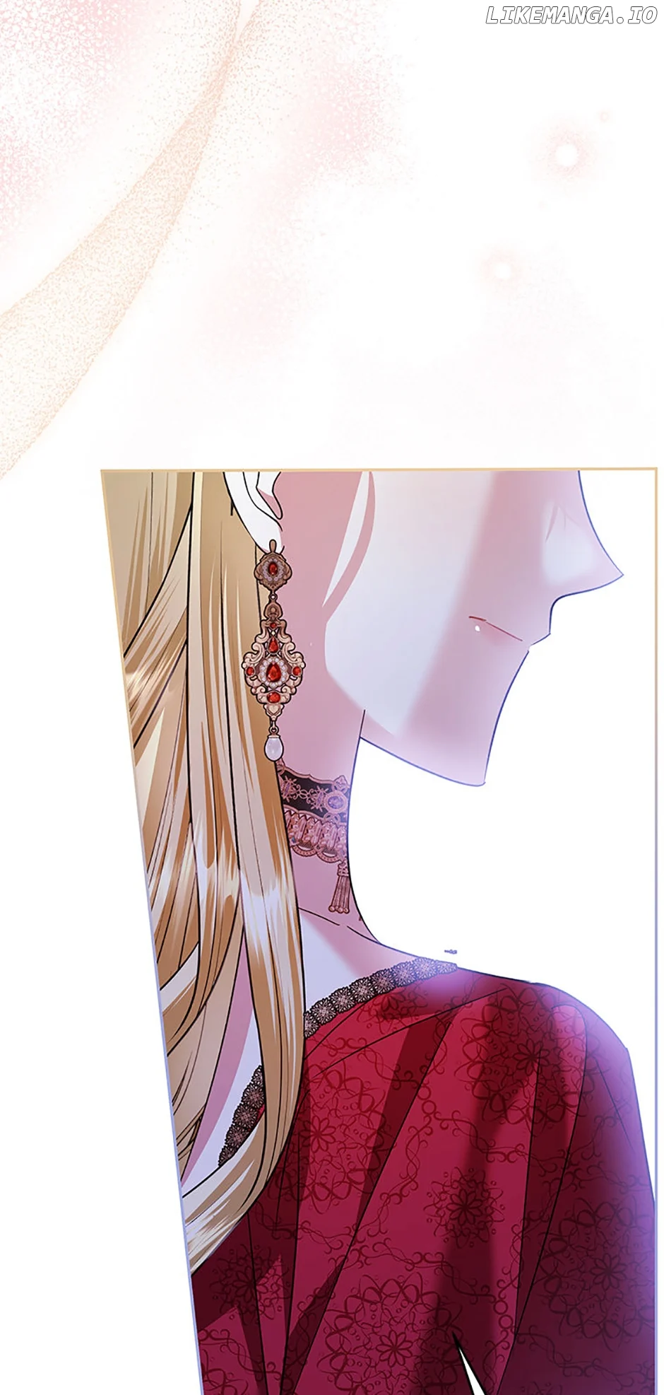 In This Life, I Will Survive Until the End Chapter 33 - Page 87