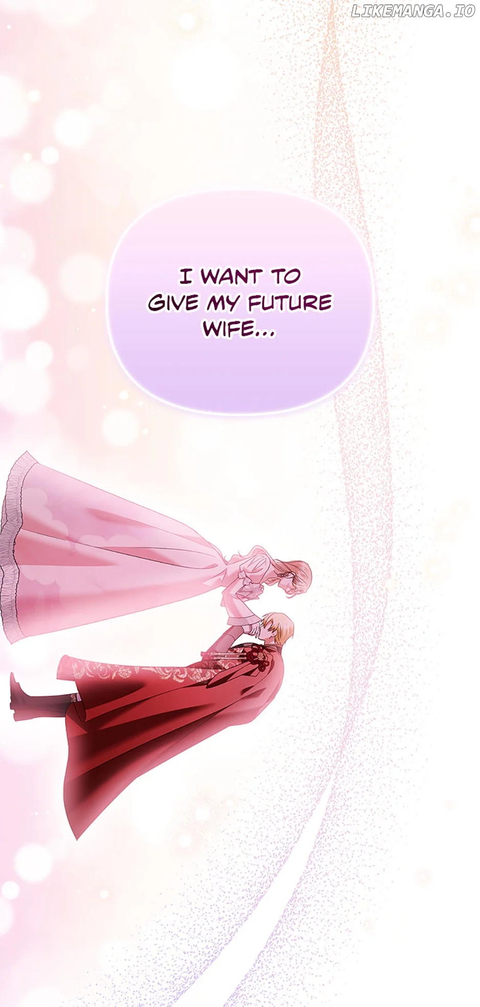 In This Life, I Will Survive Until the End Chapter 33 - Page 91