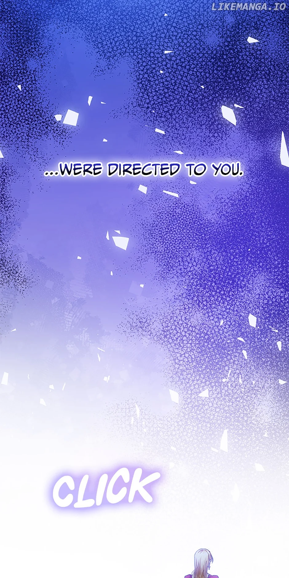 In This Life, I Will Survive Until the End Chapter 33 - Page 95