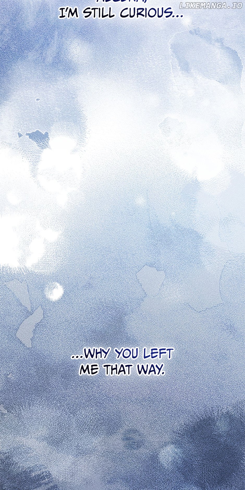 In This Life, I Will Survive Until the End Chapter 33 - Page 97