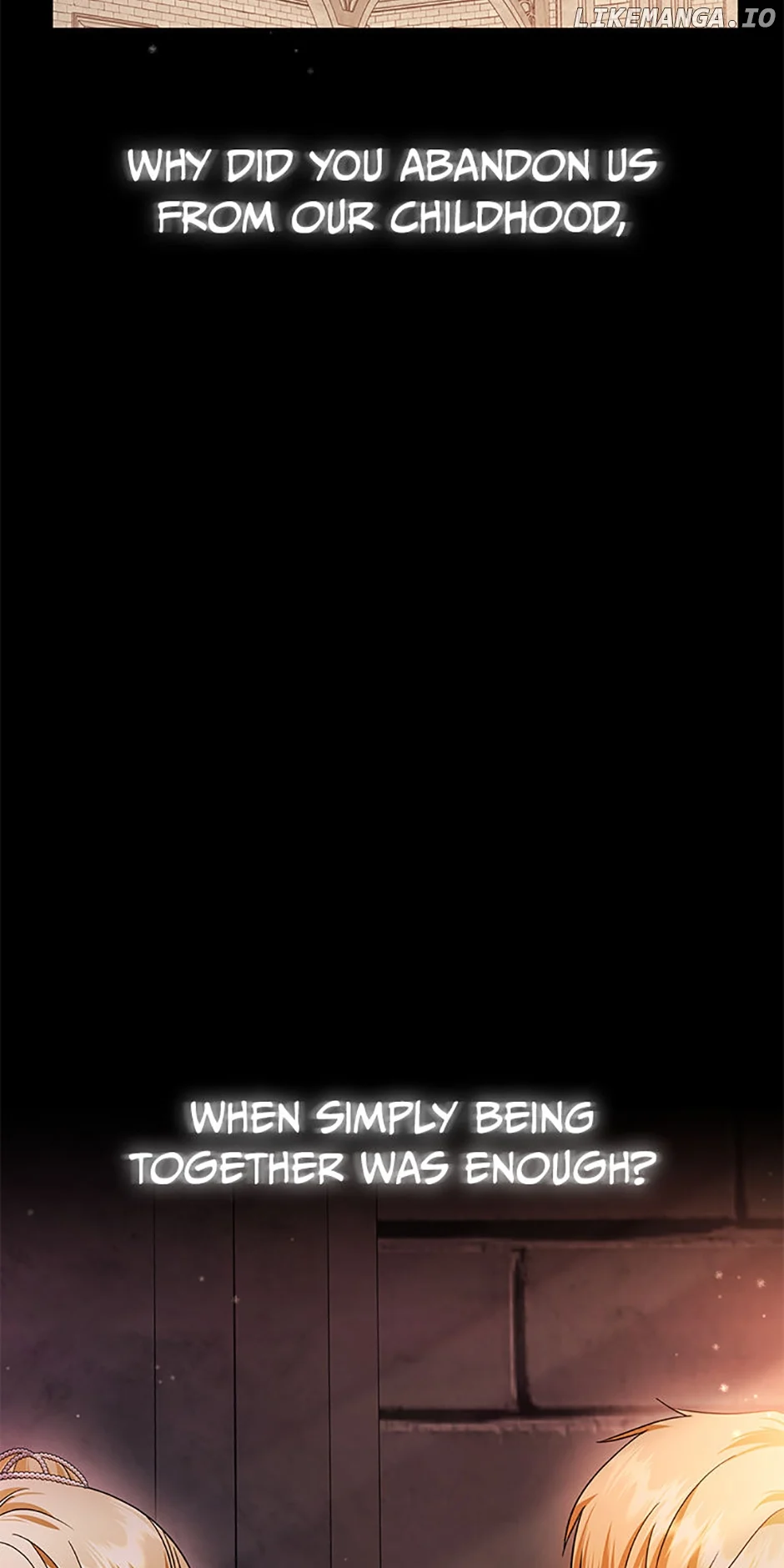 In This Life, I Will Survive Until the End Chapter 33 - Page 99