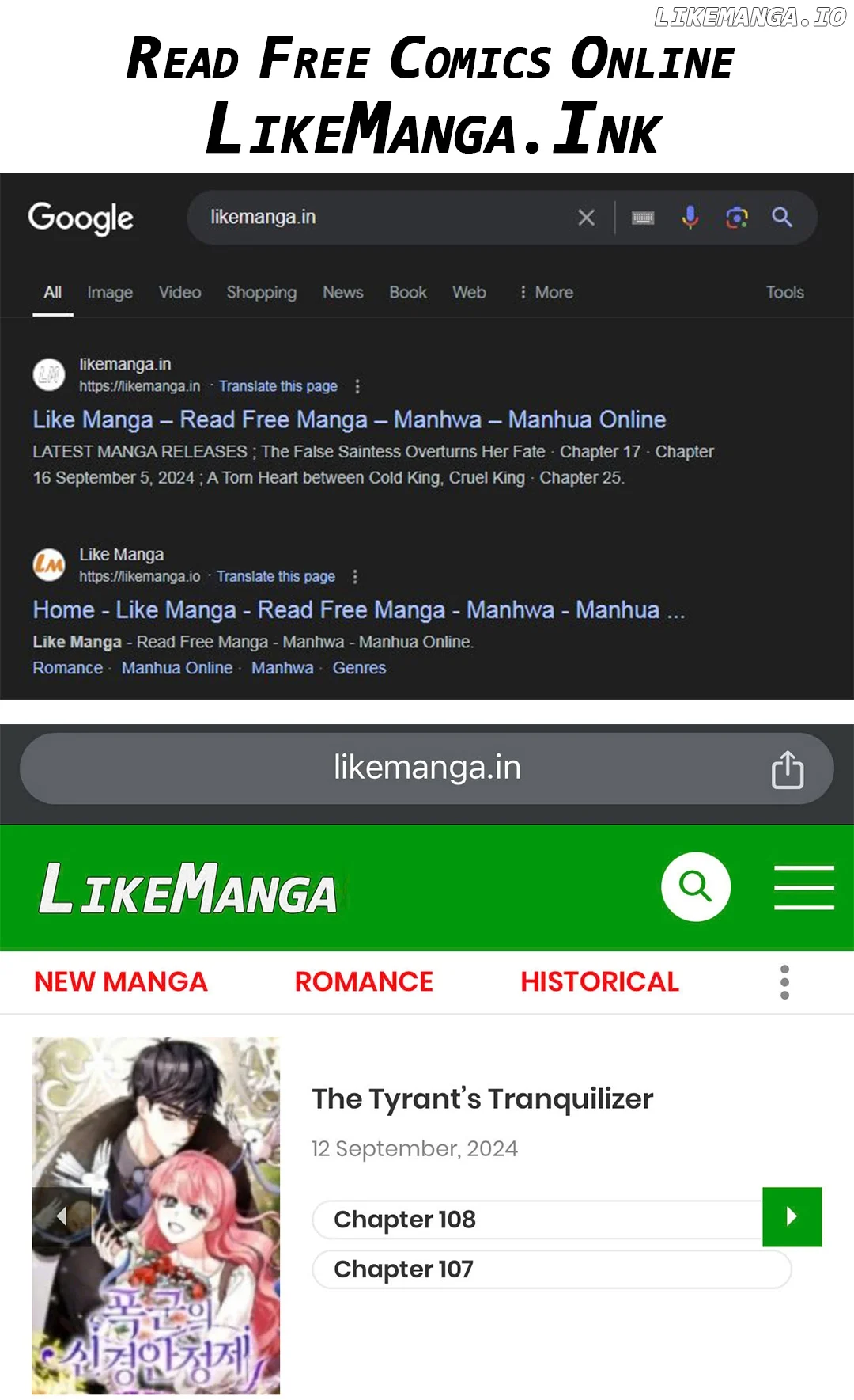 In This Life, I Will Survive Until the End Chapter 34 - Page 2