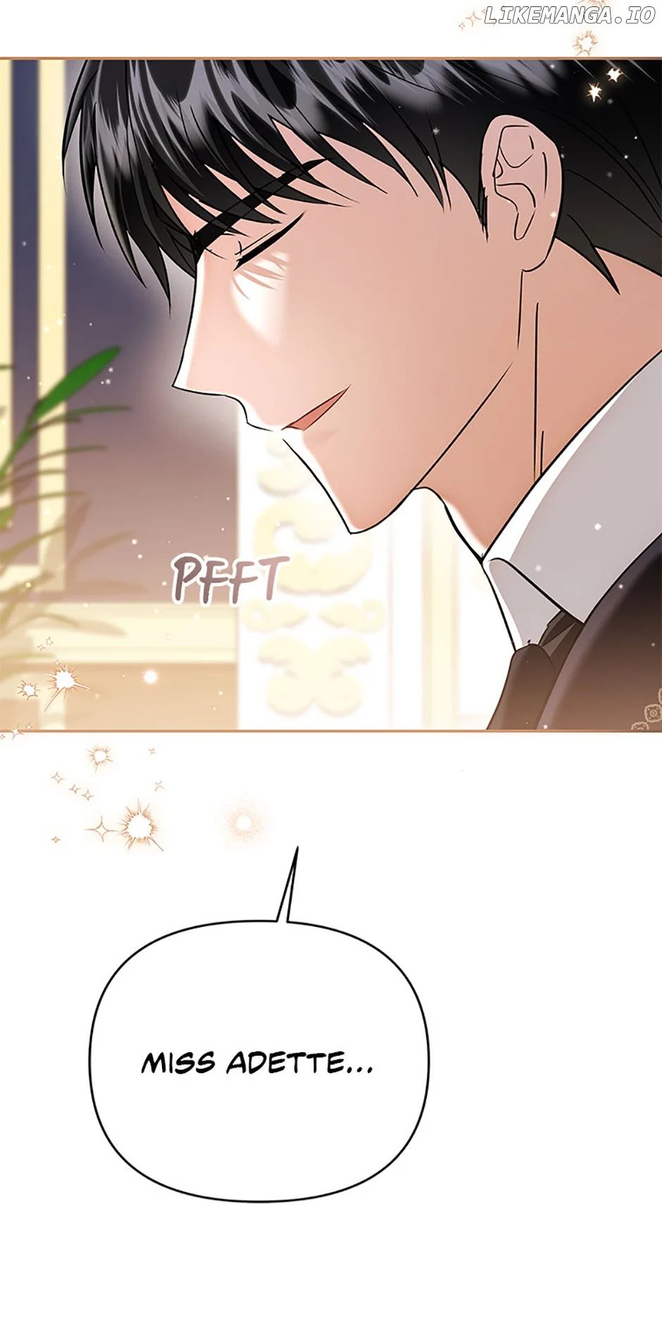 In This Life, I Will Survive Until the End Chapter 34 - Page 106