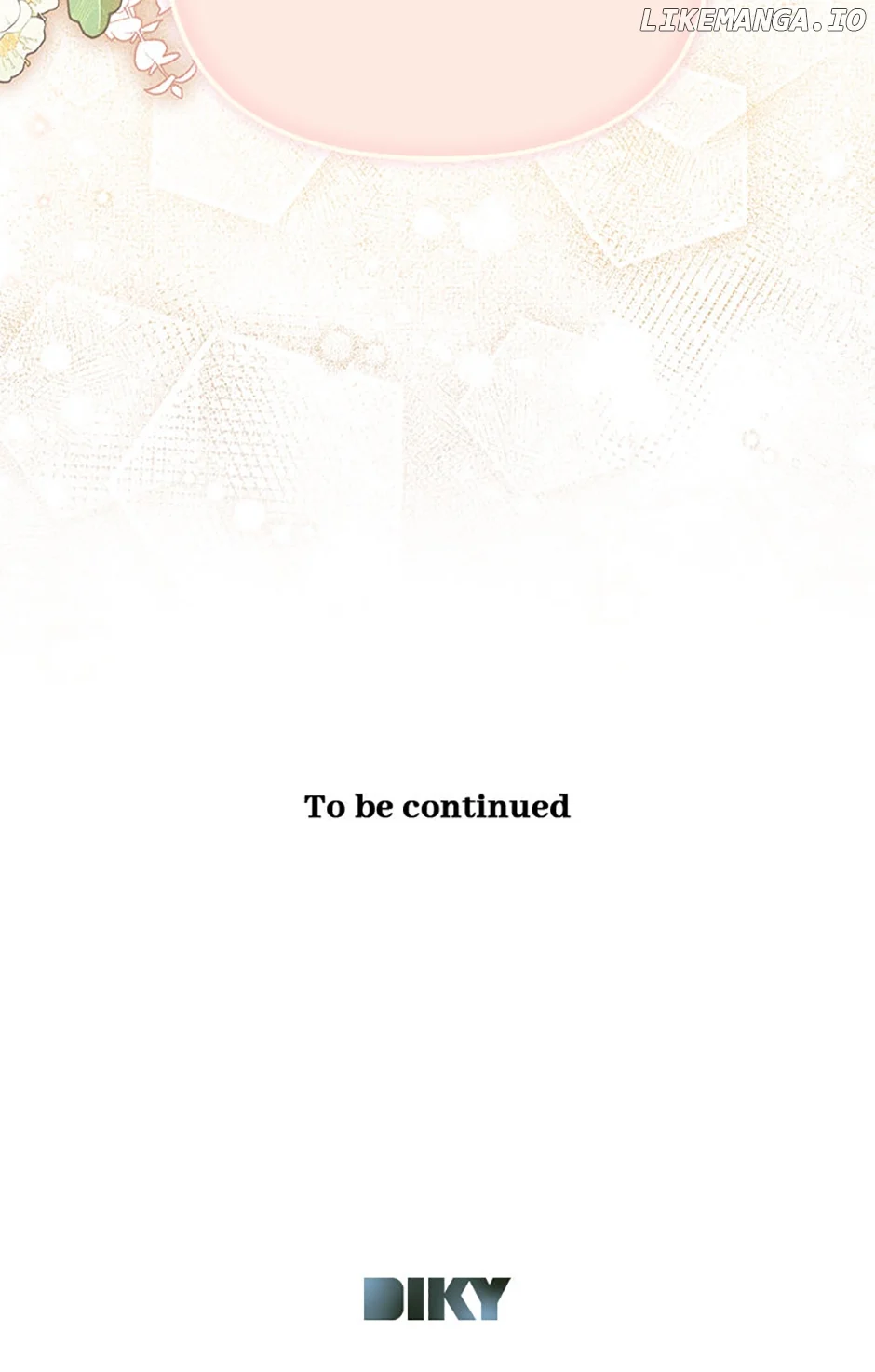 In This Life, I Will Survive Until the End Chapter 34 - Page 109