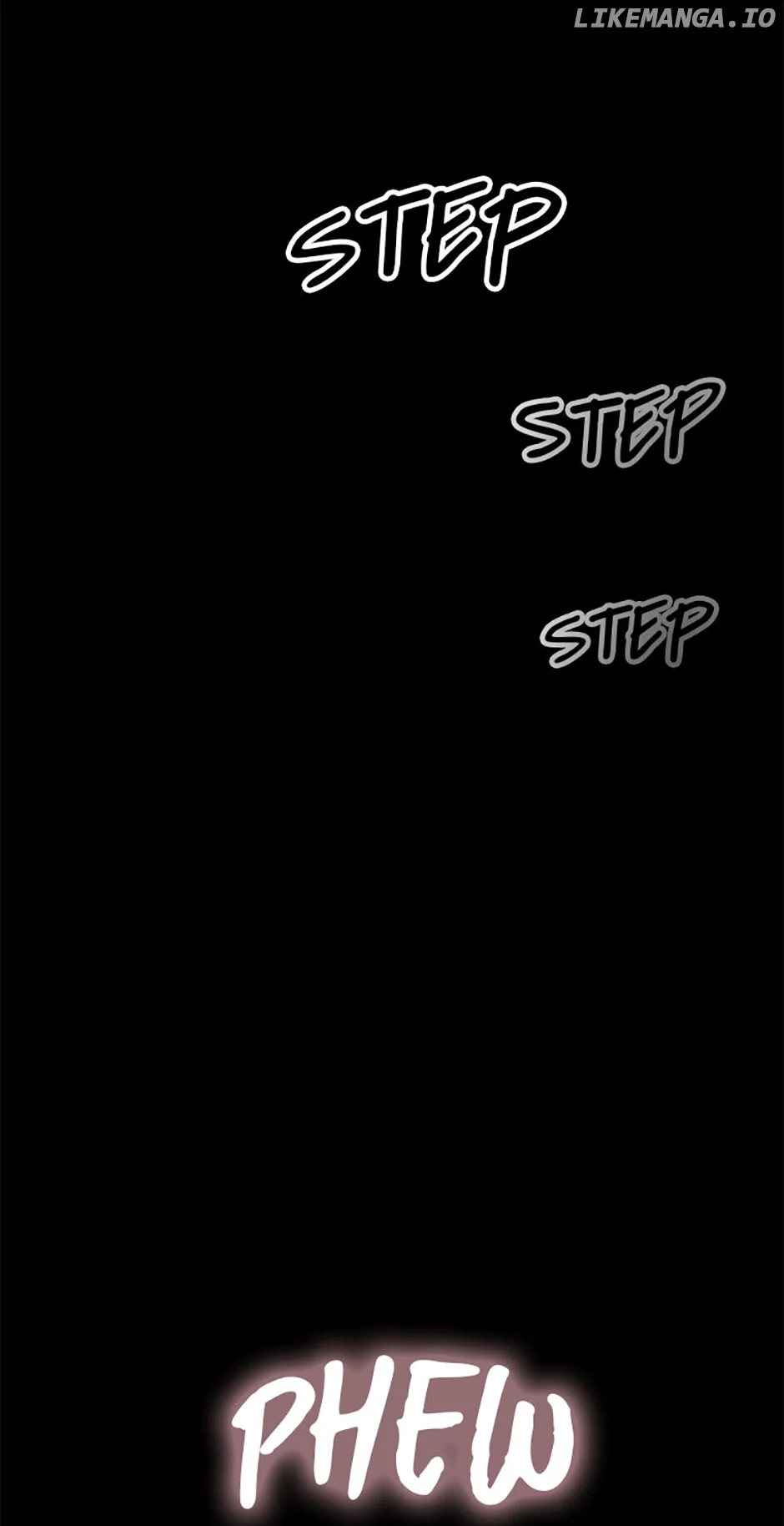 In This Life, I Will Survive Until the End Chapter 34 - Page 14