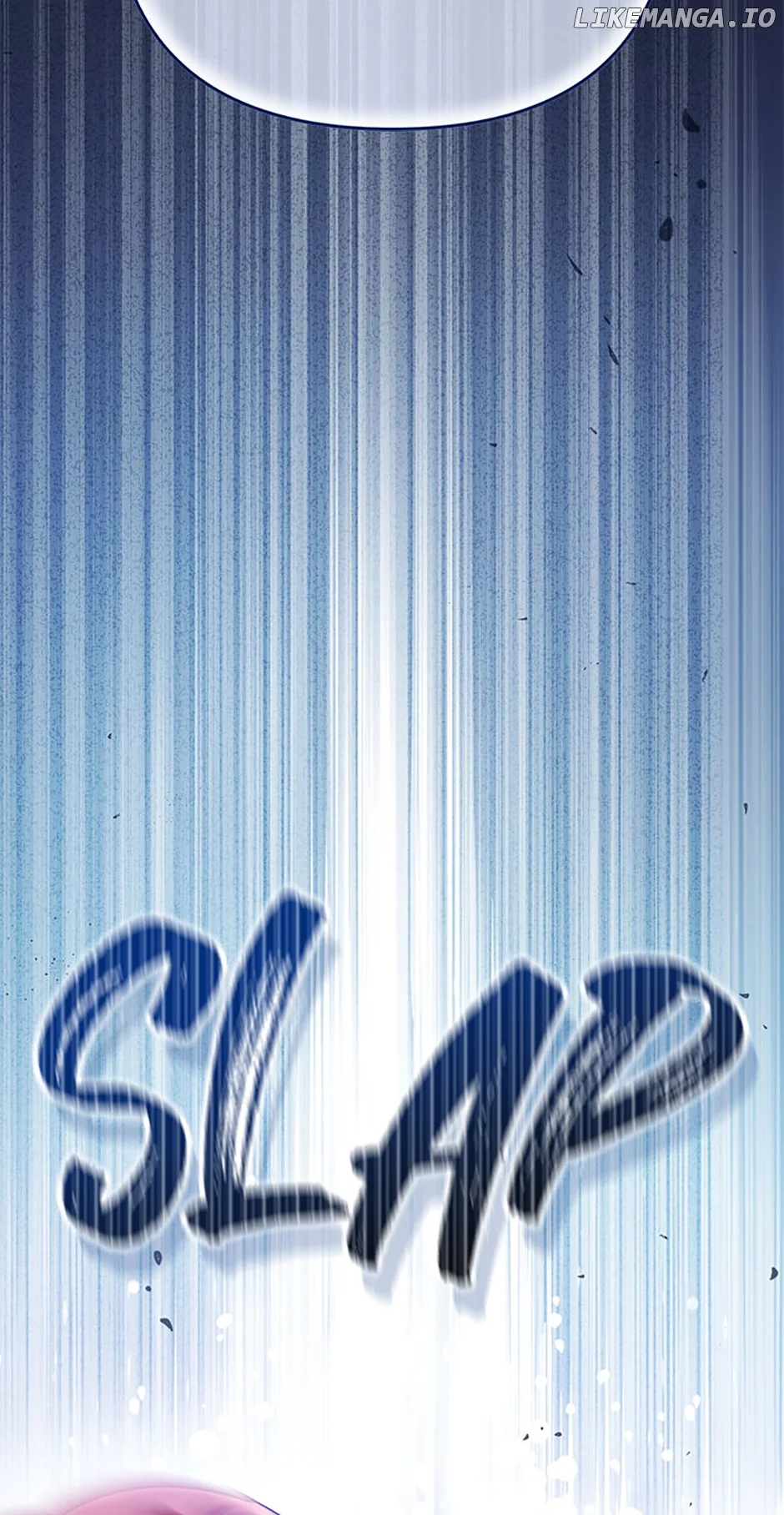 In This Life, I Will Survive Until the End Chapter 34 - Page 29