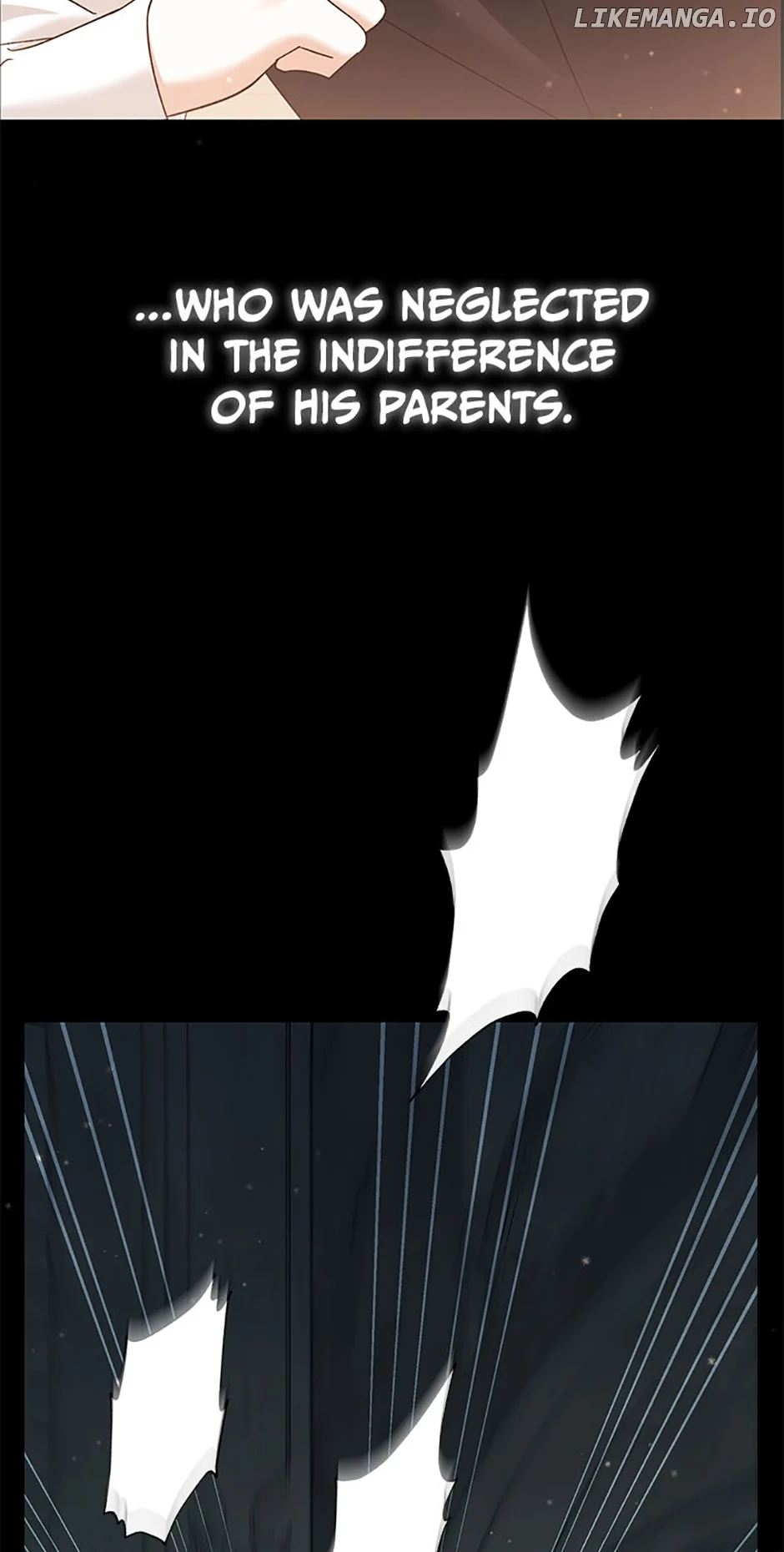 In This Life, I Will Survive Until the End Chapter 34 - Page 32