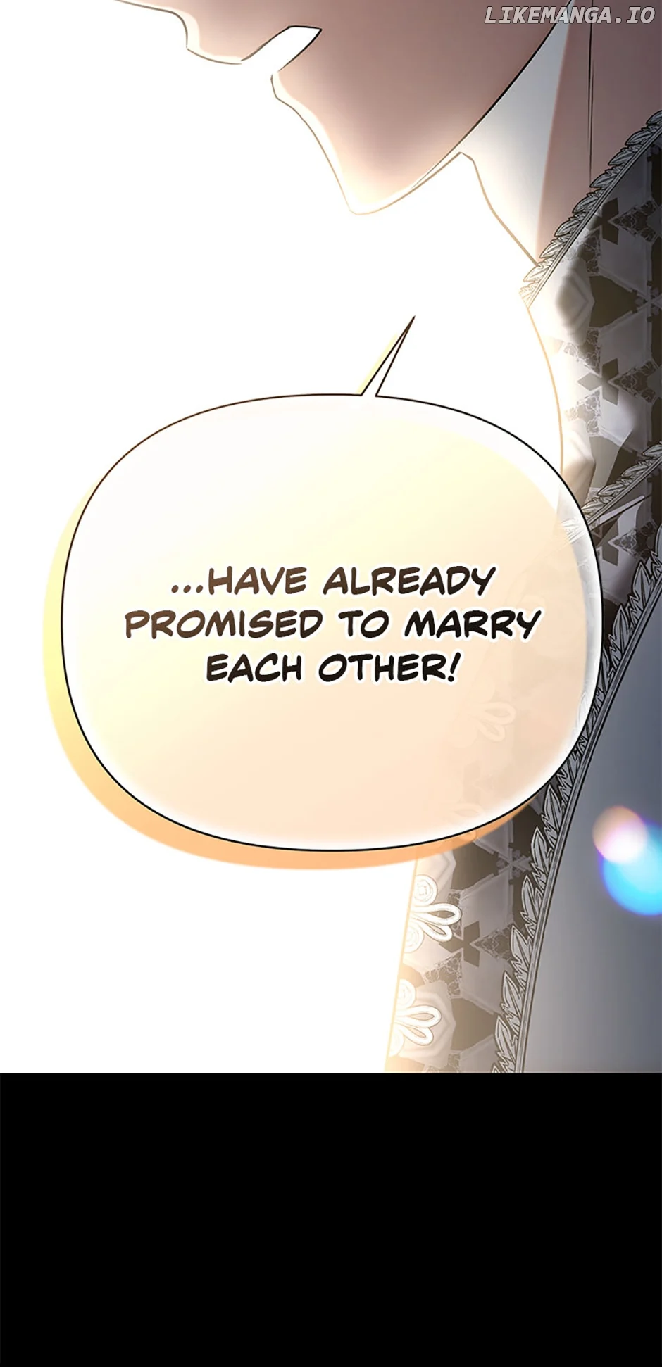 In This Life, I Will Survive Until the End Chapter 34 - Page 59