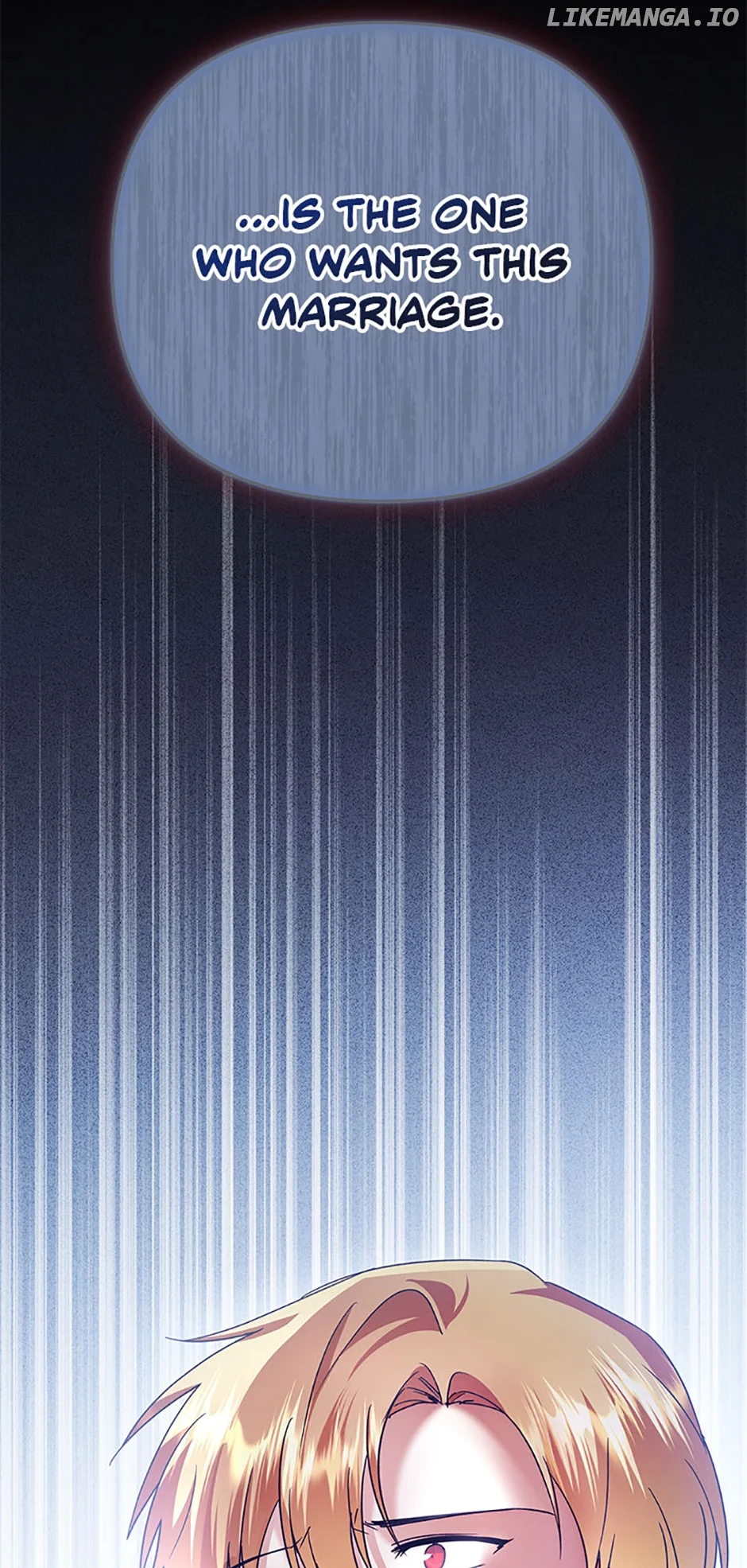 In This Life, I Will Survive Until the End Chapter 34 - Page 61