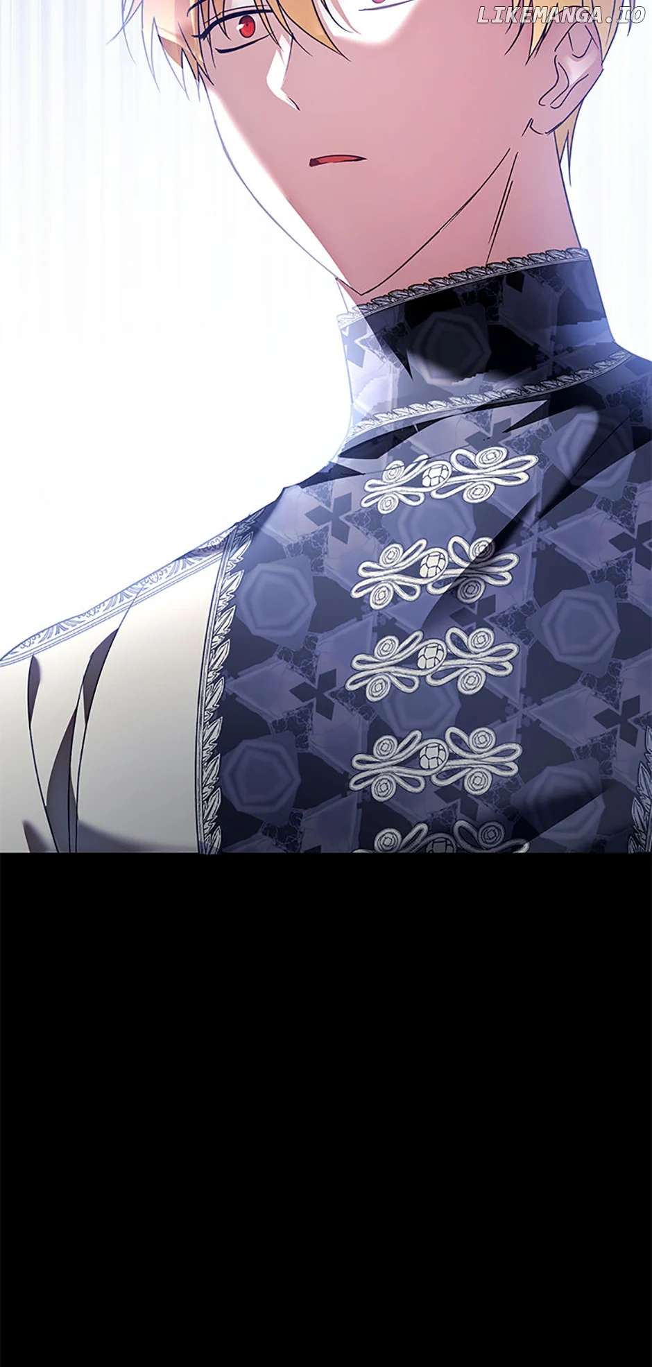 In This Life, I Will Survive Until the End Chapter 34 - Page 62