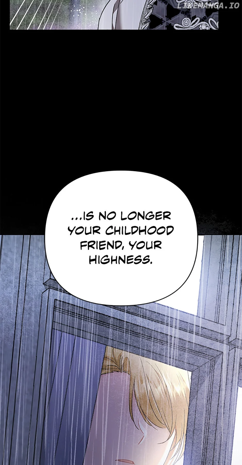 In This Life, I Will Survive Until the End Chapter 34 - Page 71