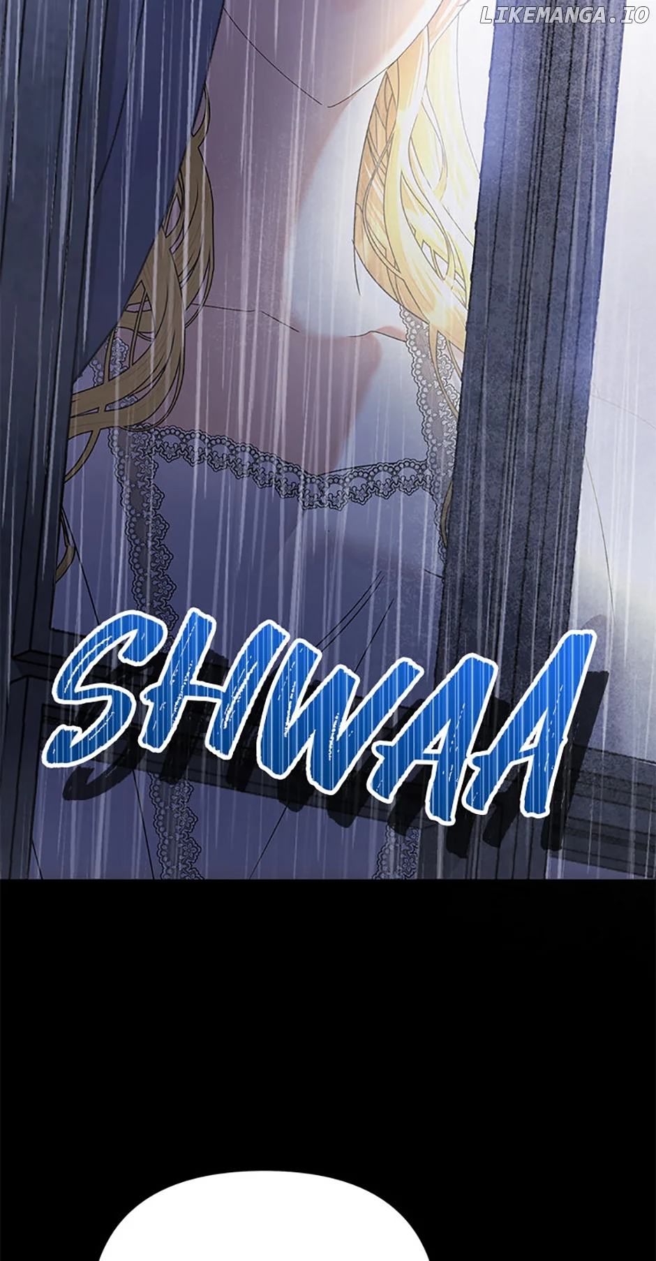 In This Life, I Will Survive Until the End Chapter 34 - Page 72