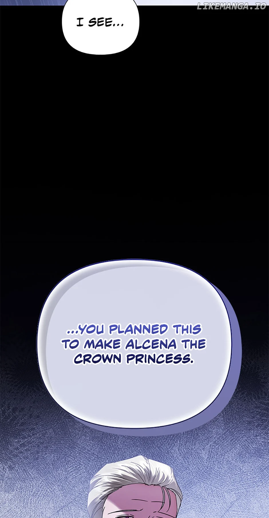 In This Life, I Will Survive Until the End Chapter 34 - Page 75