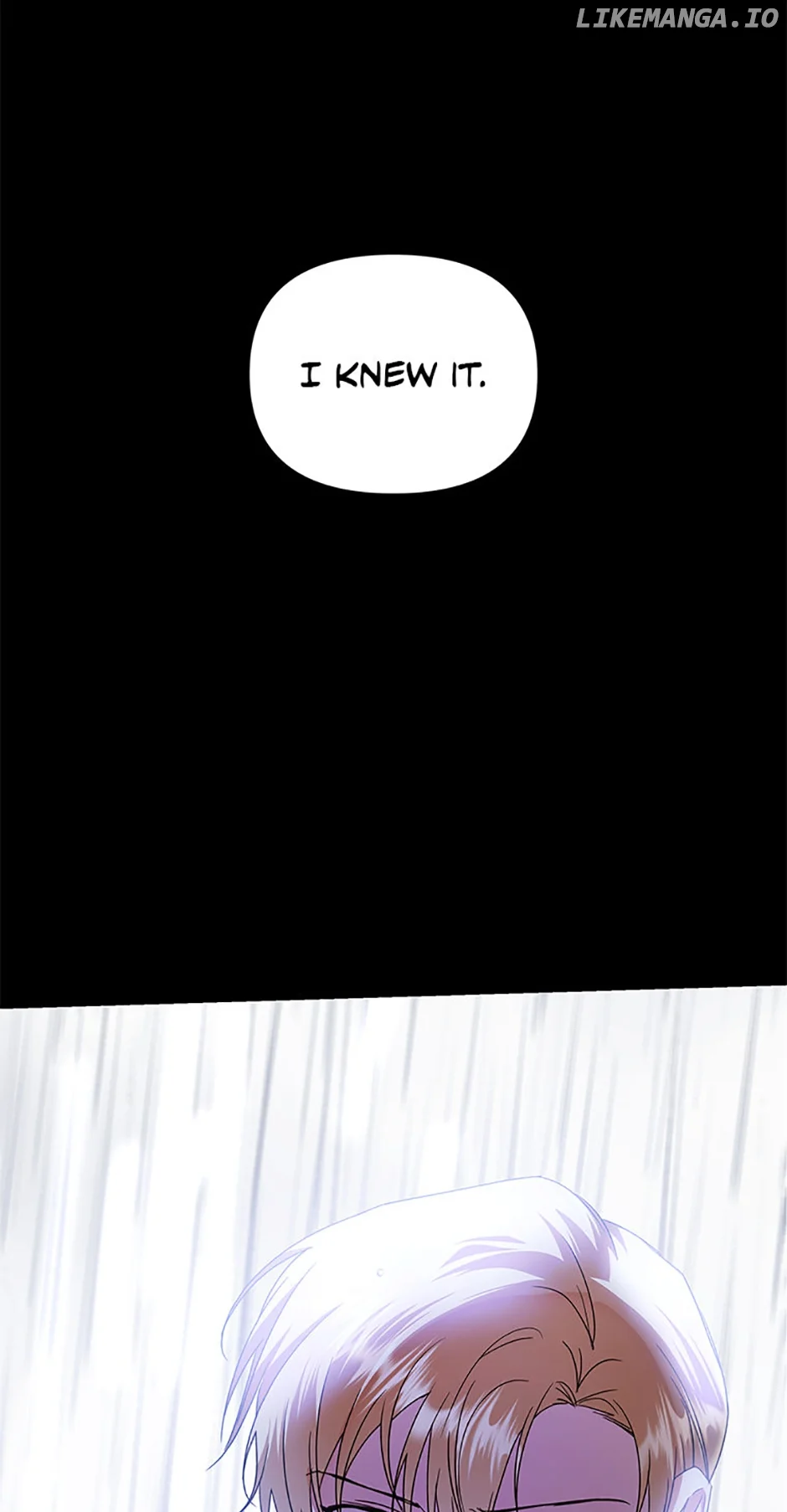 In This Life, I Will Survive Until the End Chapter 34 - Page 77