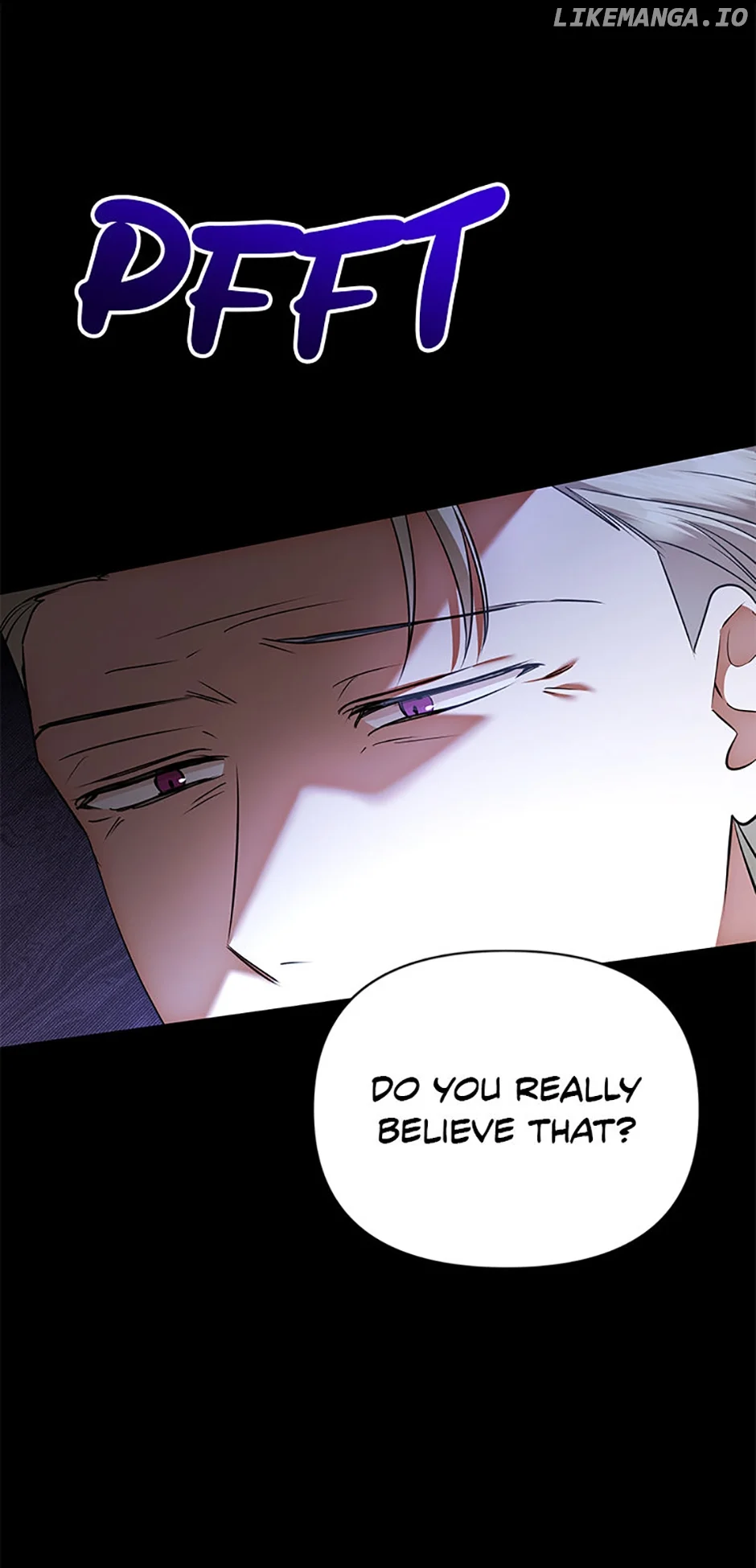 In This Life, I Will Survive Until the End Chapter 34 - Page 79