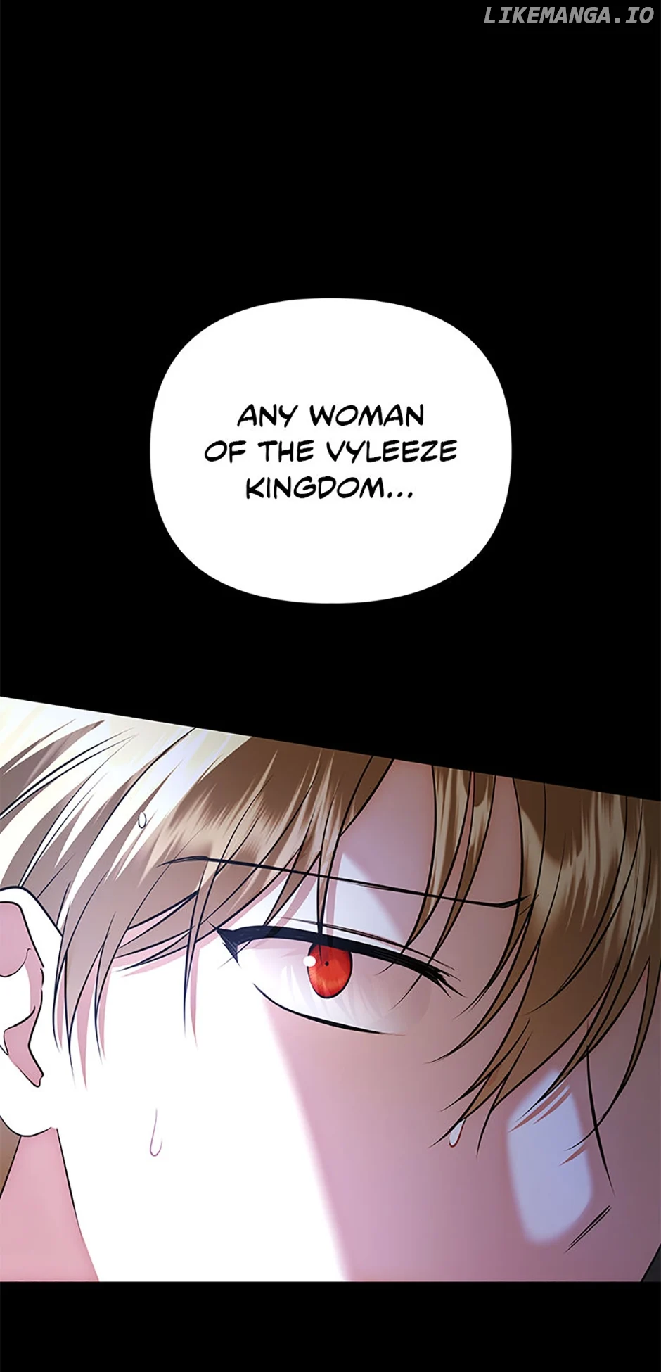 In This Life, I Will Survive Until the End Chapter 34 - Page 80