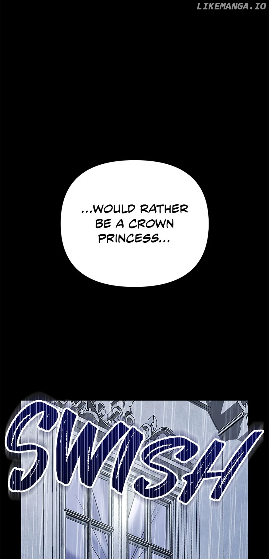 In This Life, I Will Survive Until the End Chapter 34 - Page 81