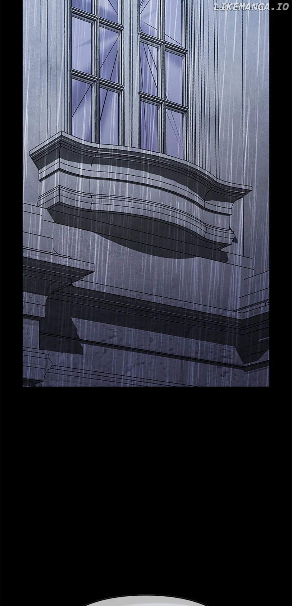 In This Life, I Will Survive Until the End Chapter 34 - Page 82