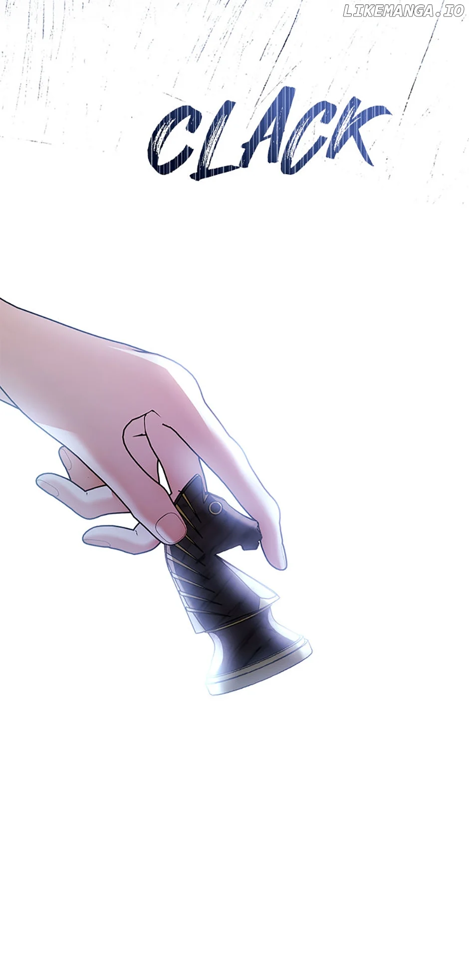 In This Life, I Will Survive Until the End Chapter 34 - Page 87