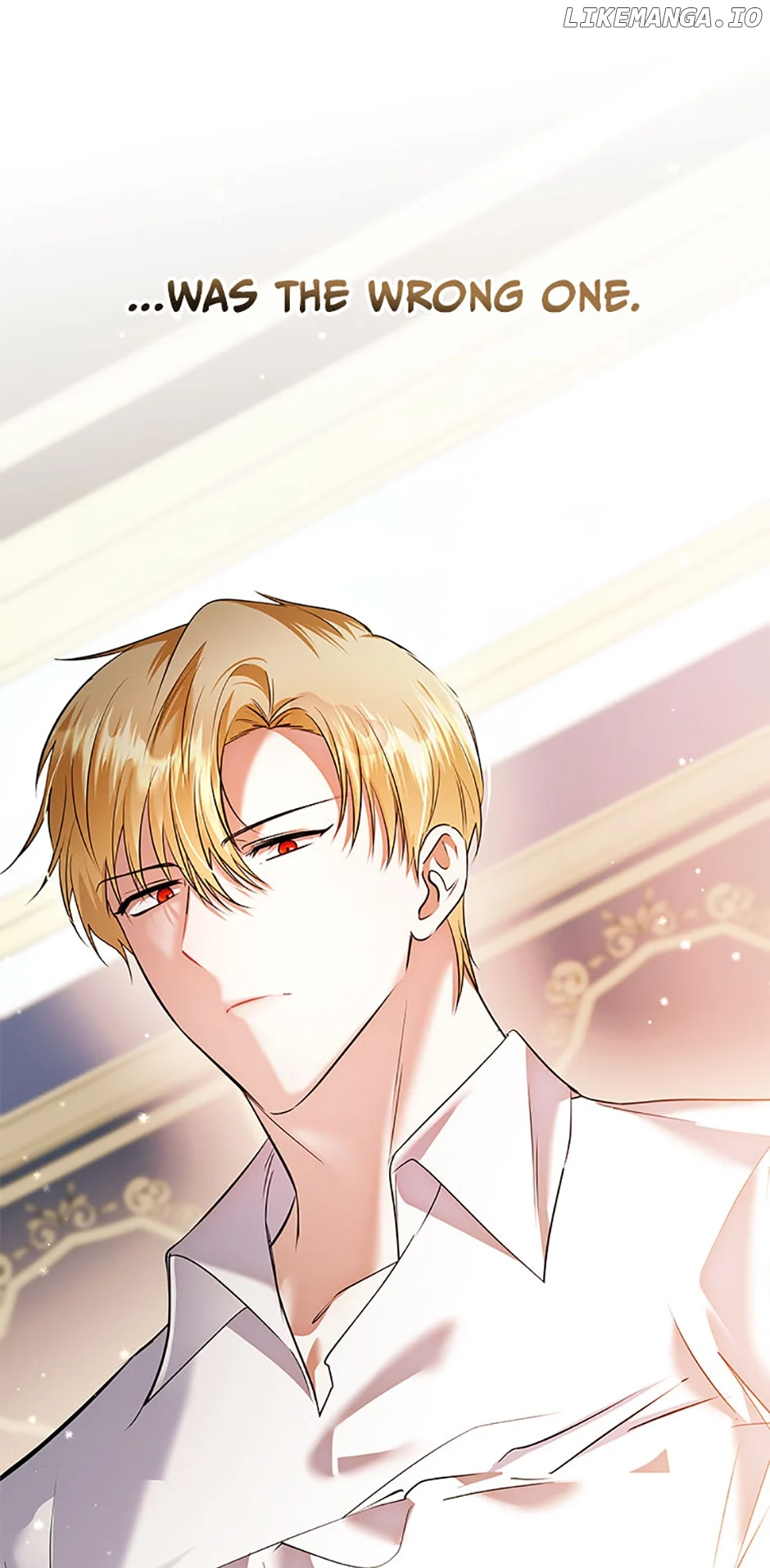 In This Life, I Will Survive Until the End Chapter 34 - Page 88