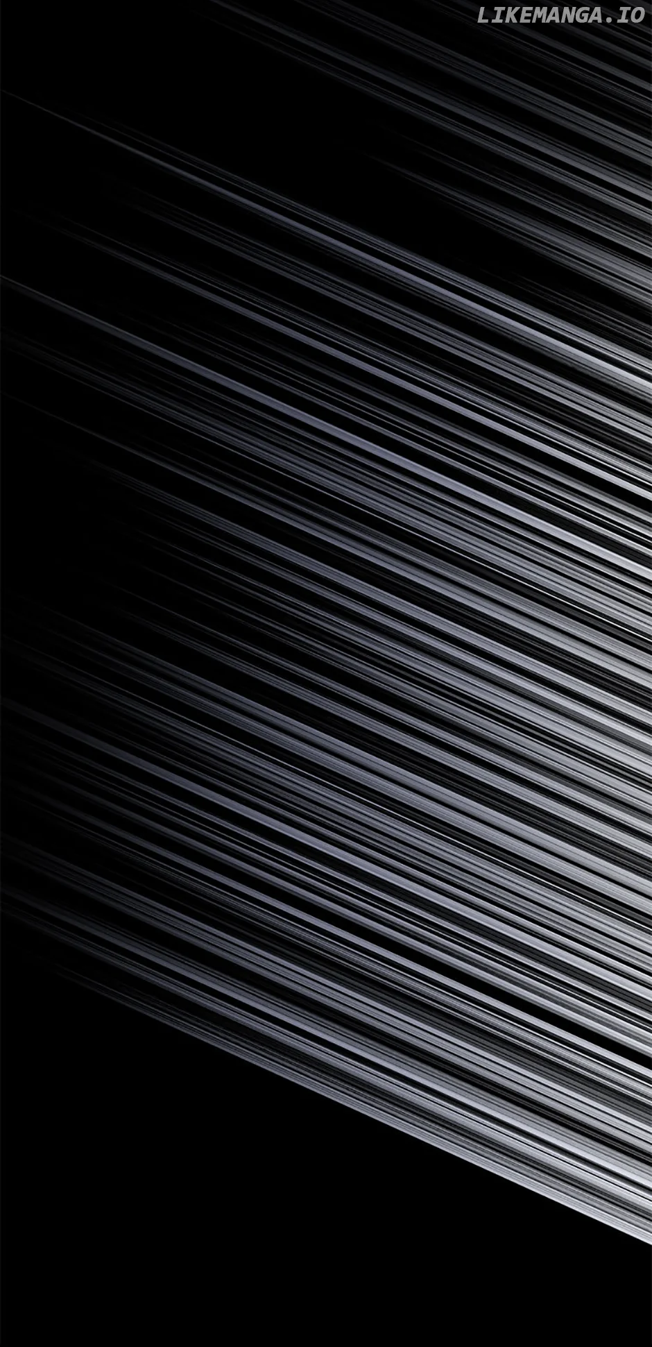 In This Life, I Will Survive Until the End Chapter 34 - Page 10